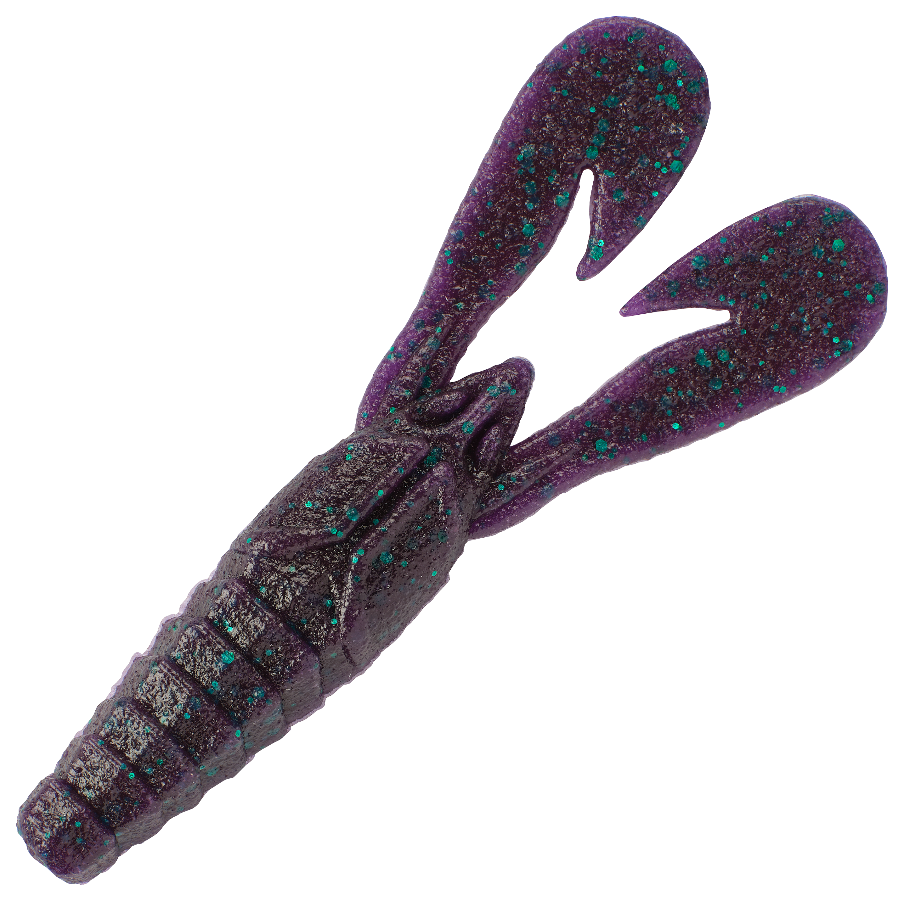 Image of Berkley PowerBait MaxScent Stank-Bug - June Bug