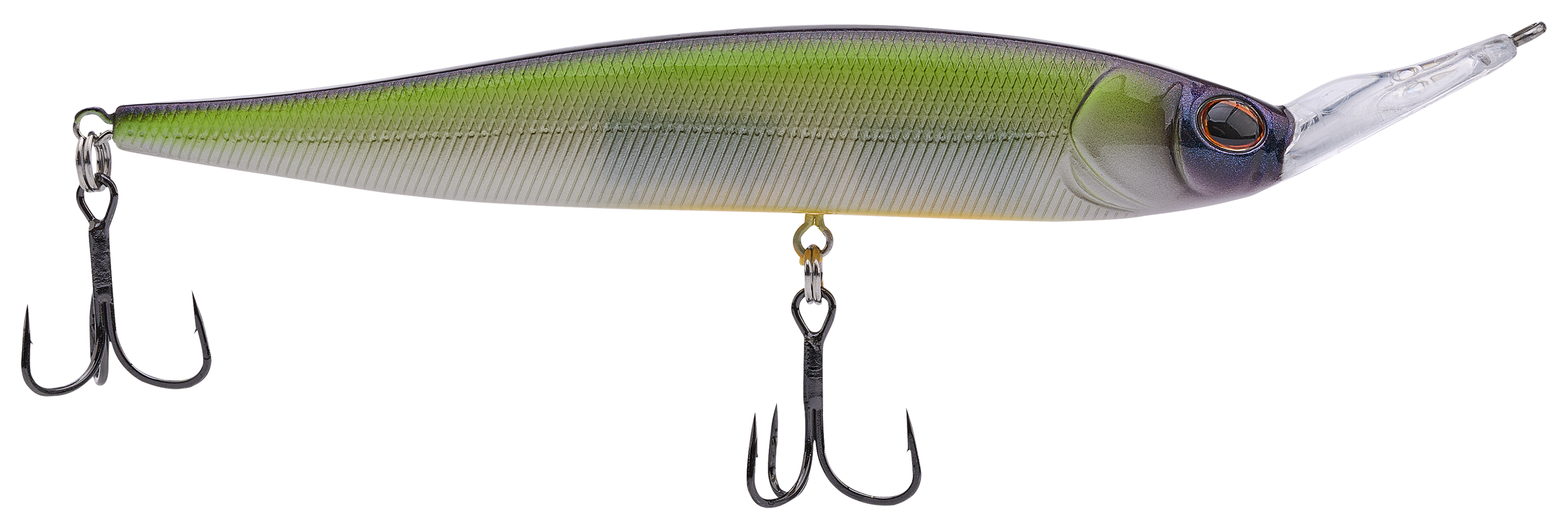 BERKLEY Krej Jerkbait