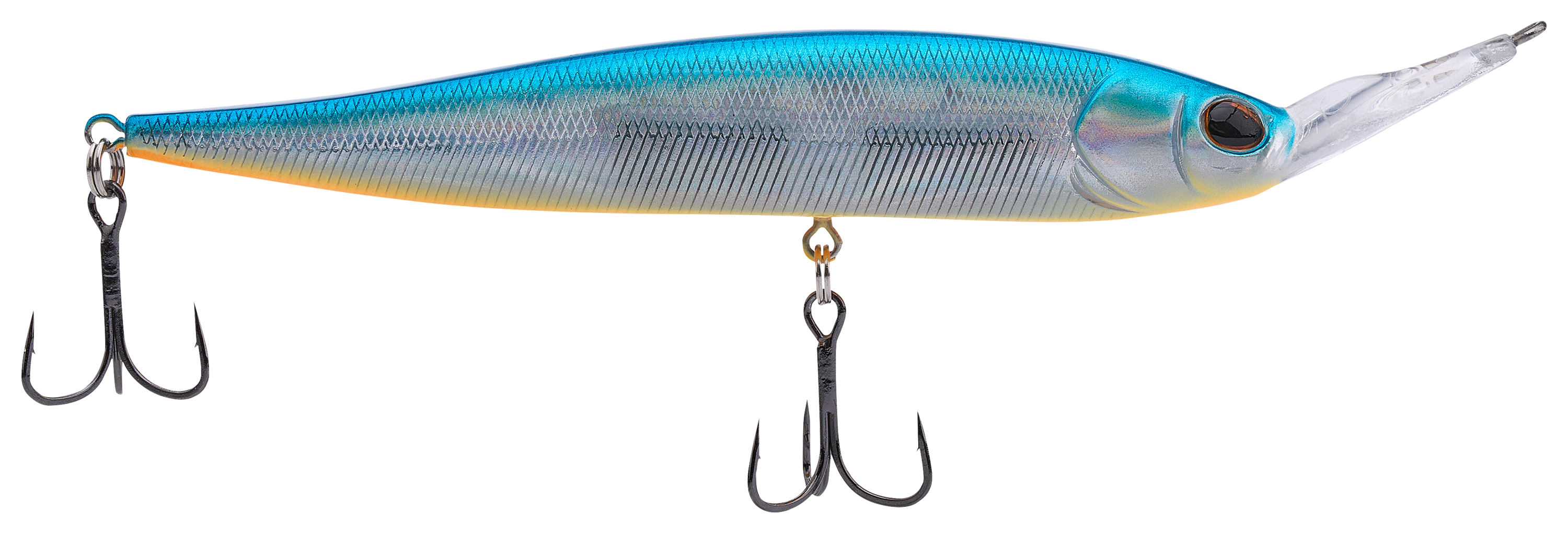 BERKLEY Krej Jerkbait