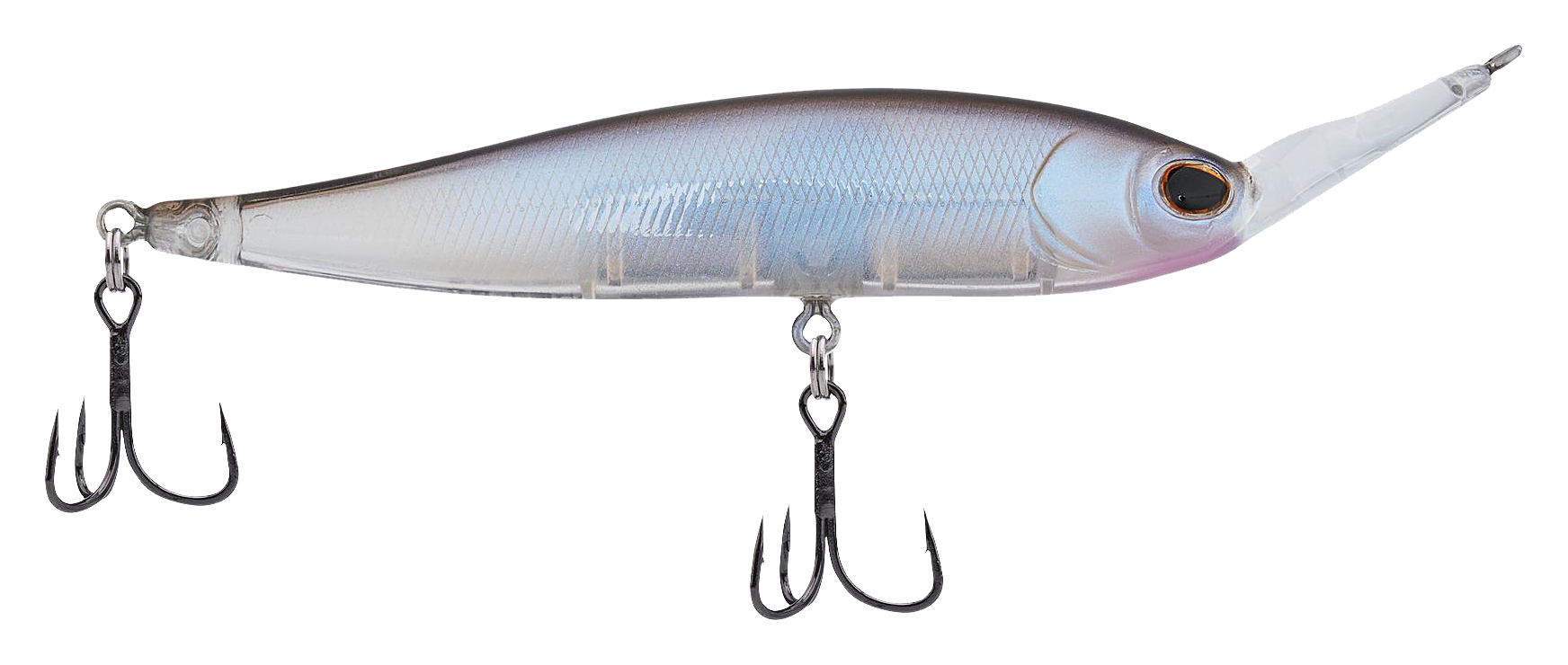 BERKLEY Krej Jerkbait
