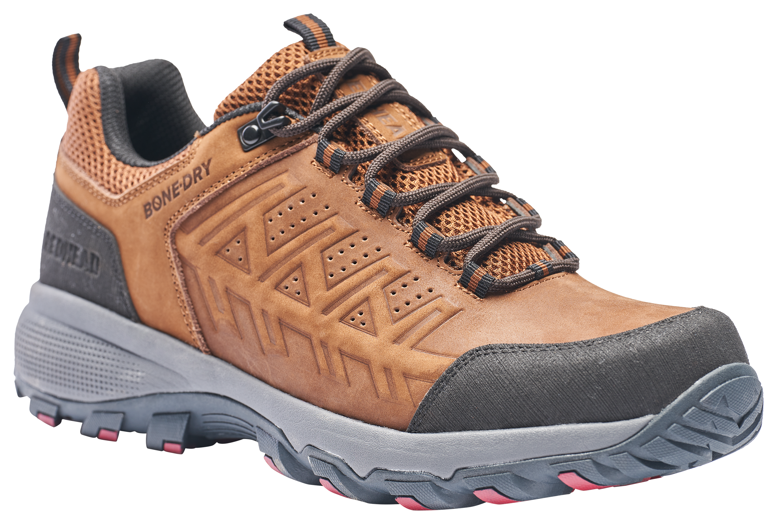 Image of RedHead Skyline XT Low Waterproof Hiking Shoes for Men