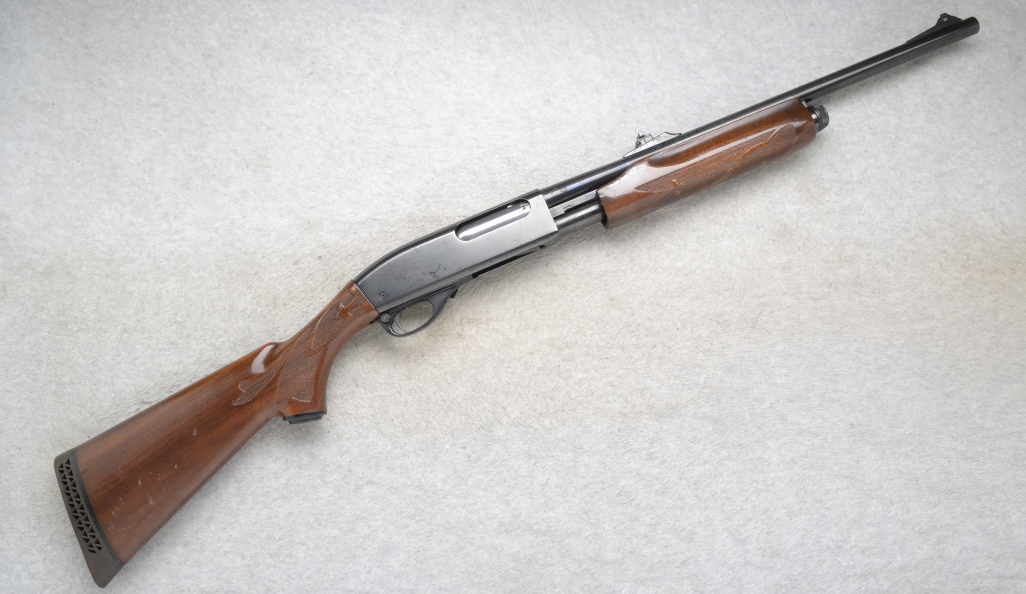 ++REMINGTON 870 LW MAGNUM 20 GAU - Remington