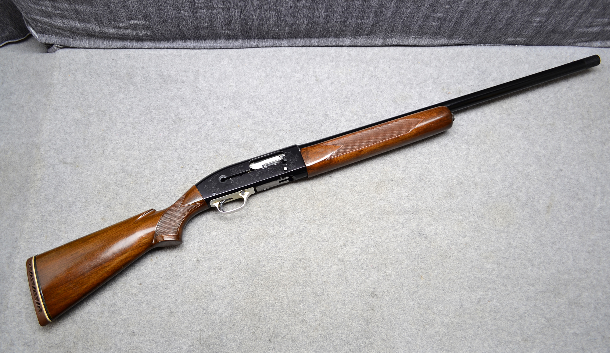 Winchester Model 59 - Bass Pro Shops