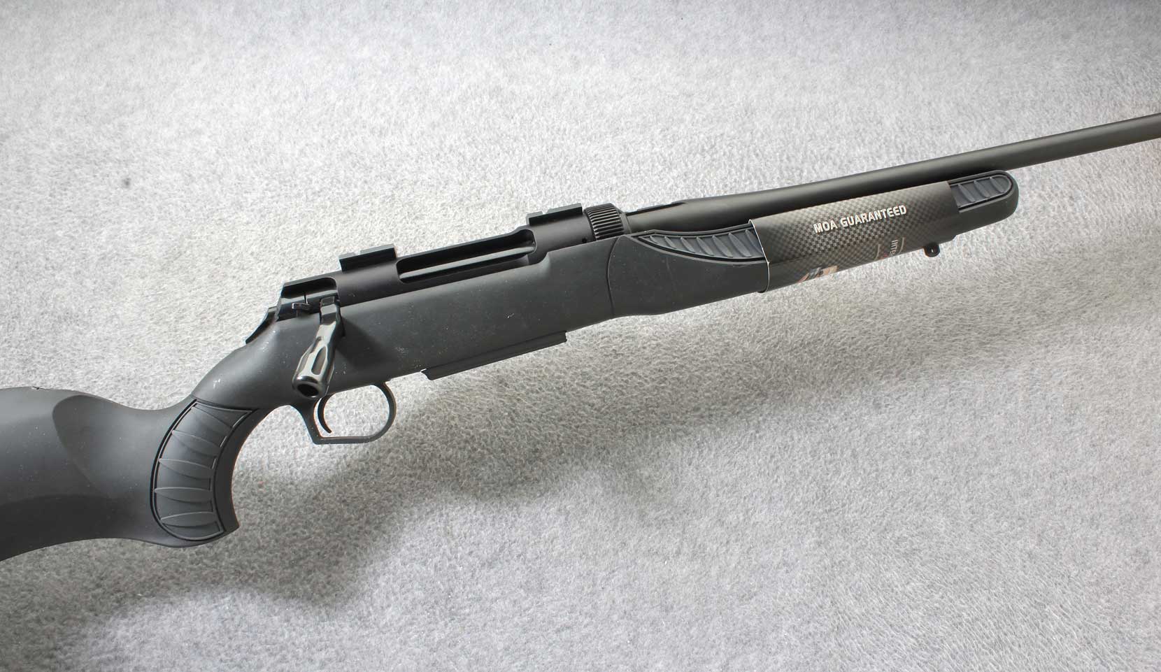 Thompson Center ~ Dimension ~ .243 Win. - Bass Pro Shops