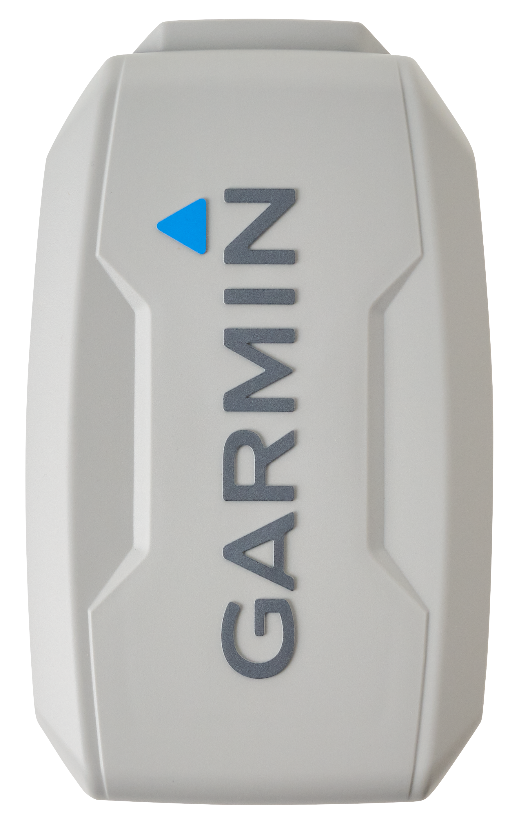 Image of Garmin Protective Cover for STRIKER Fish Finders