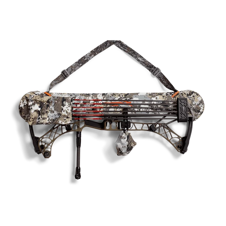 Image of Sitka Bow Sling- Elevated II