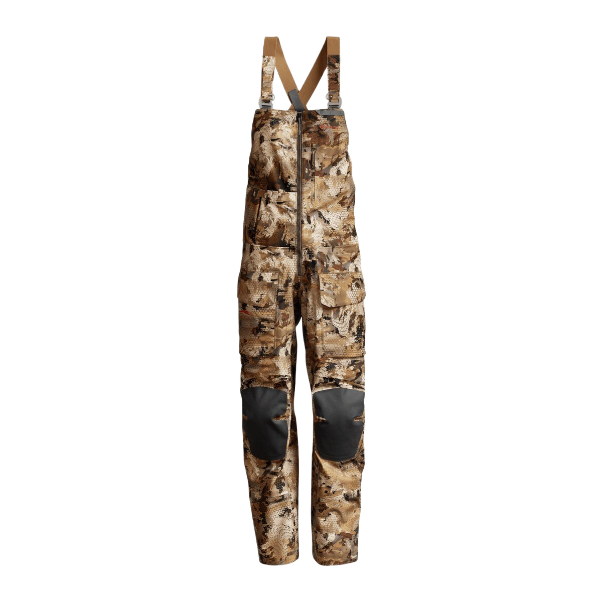 Sitka Women's Hudson Bib