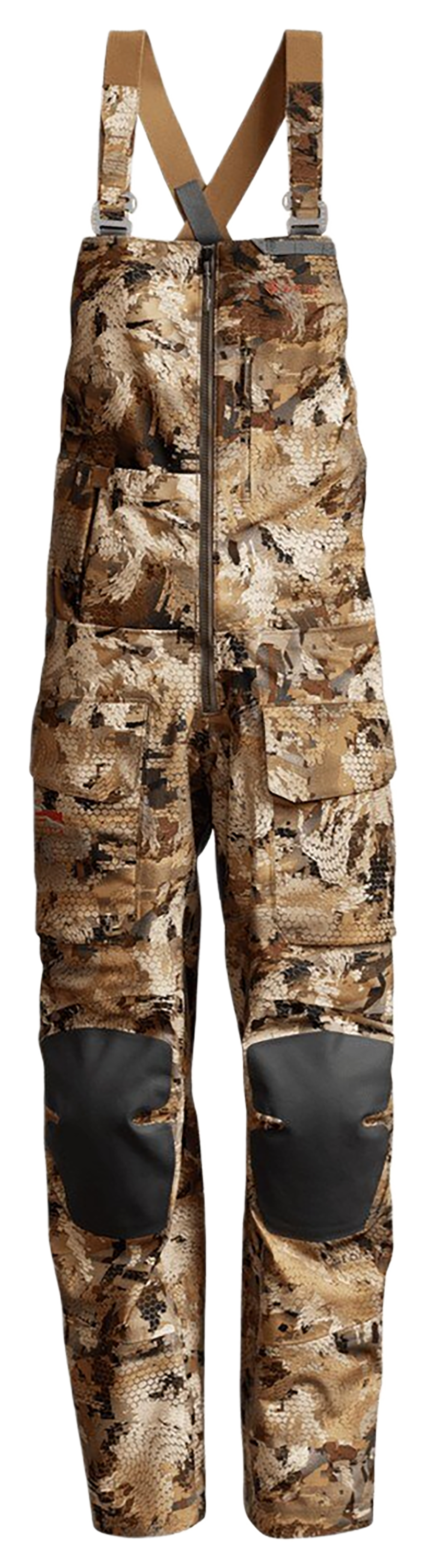 SITKA Women's Hudson Bib