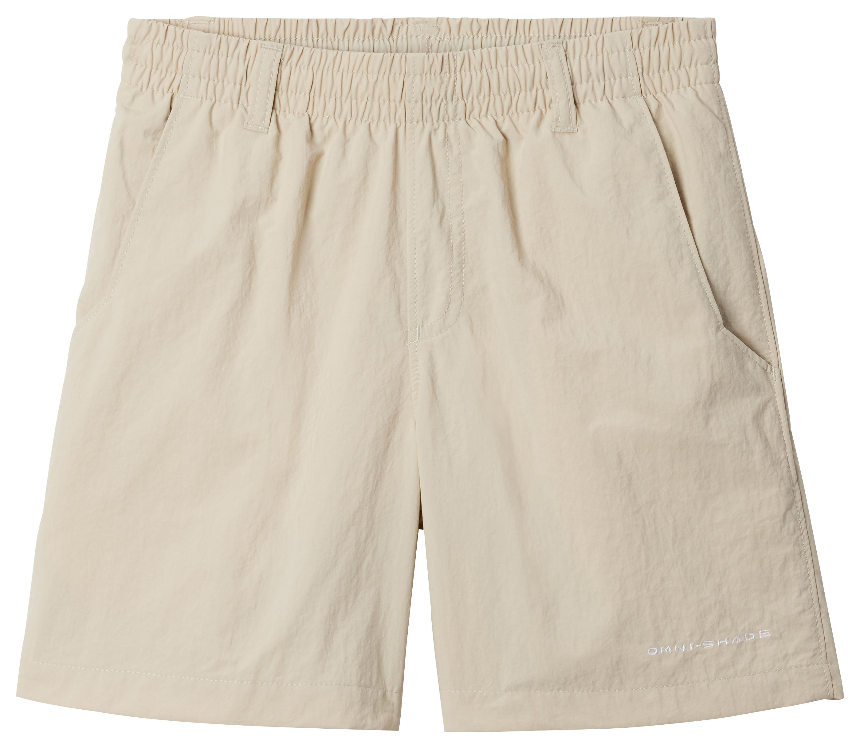 Image of Columbia PFG Backcast II Shorts for Toddlers