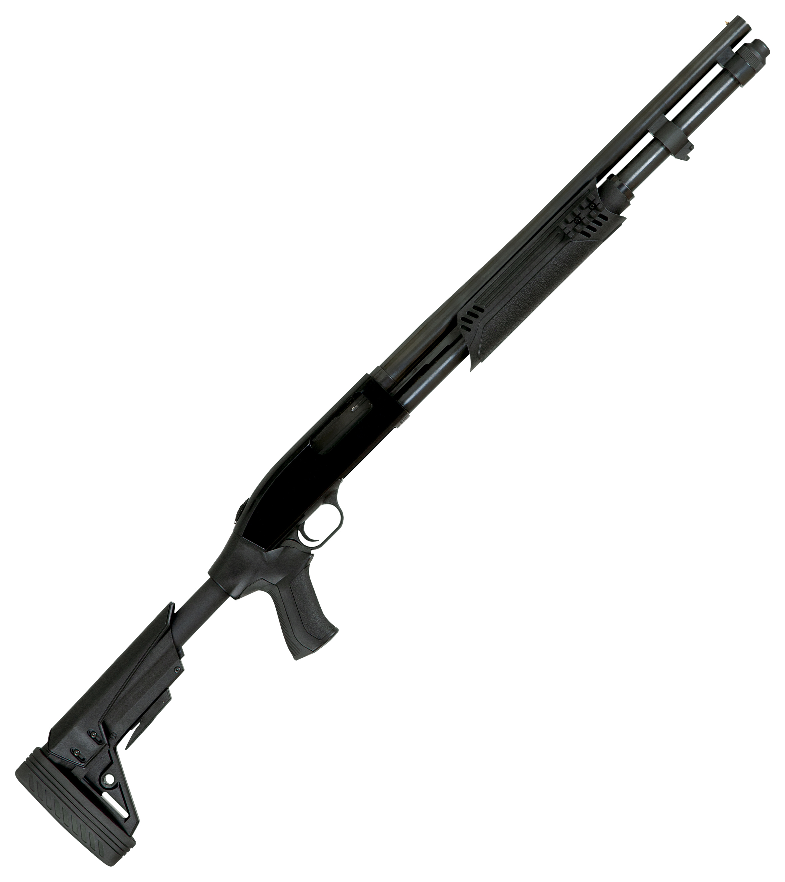 ATI T3 GEN2 Shotgun Stock - ATI