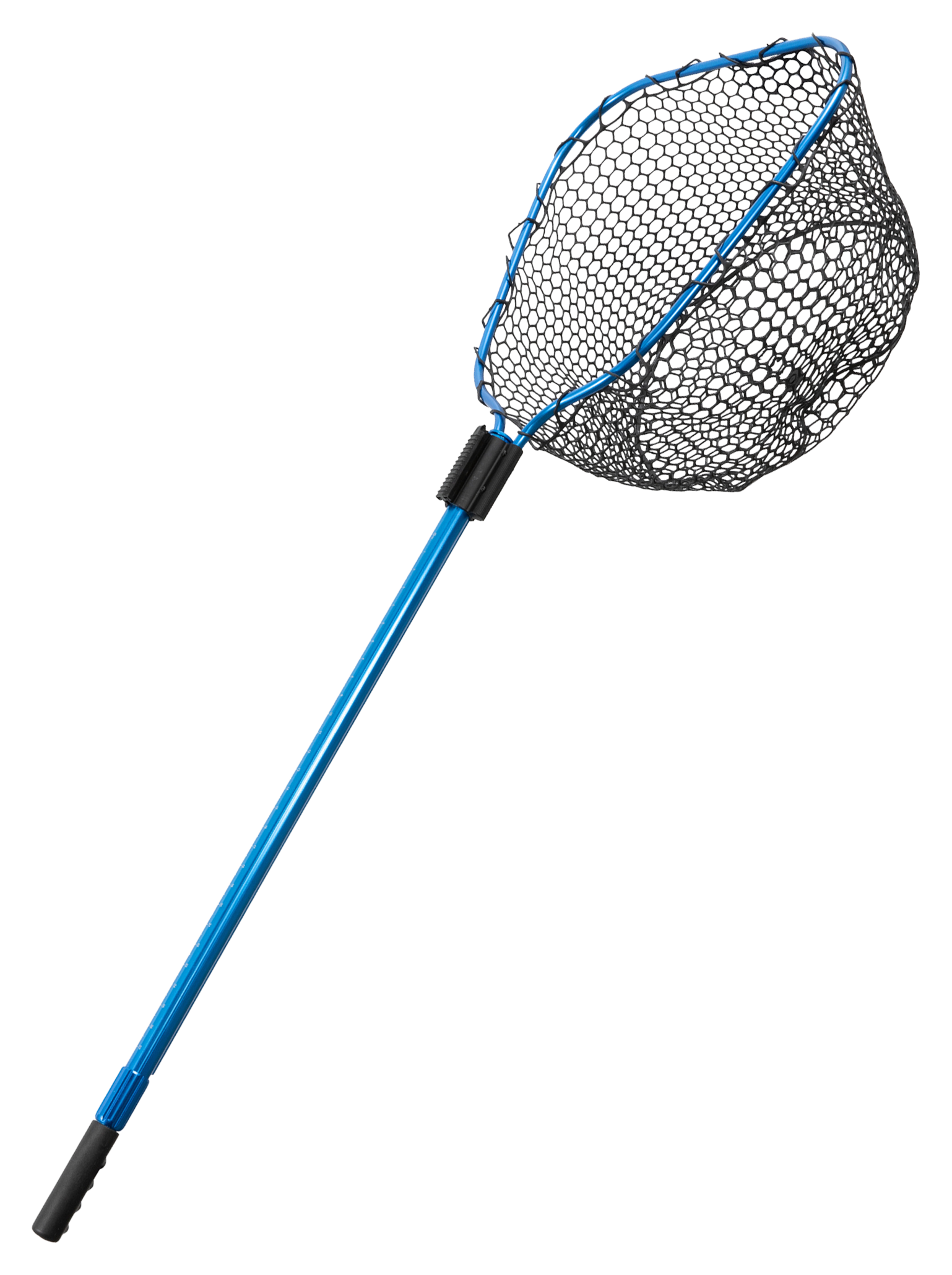 Image of Clam Fortis Rubber Conservation Landing Net