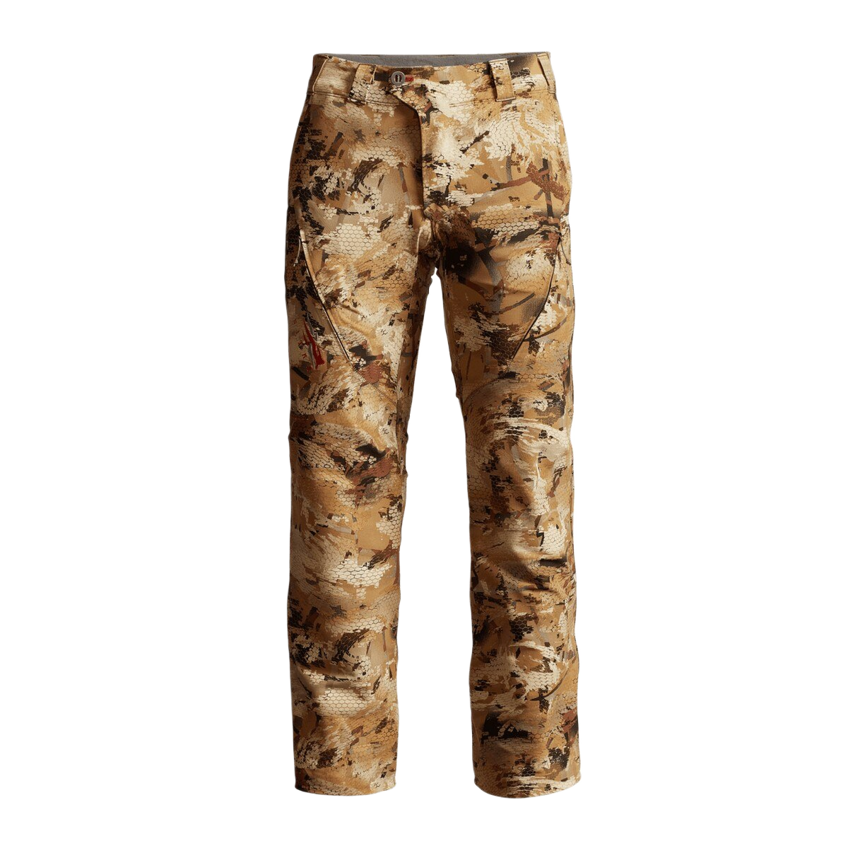 Image of SITKA Grinder Pant - Optifade Marsh - 38 - Tall