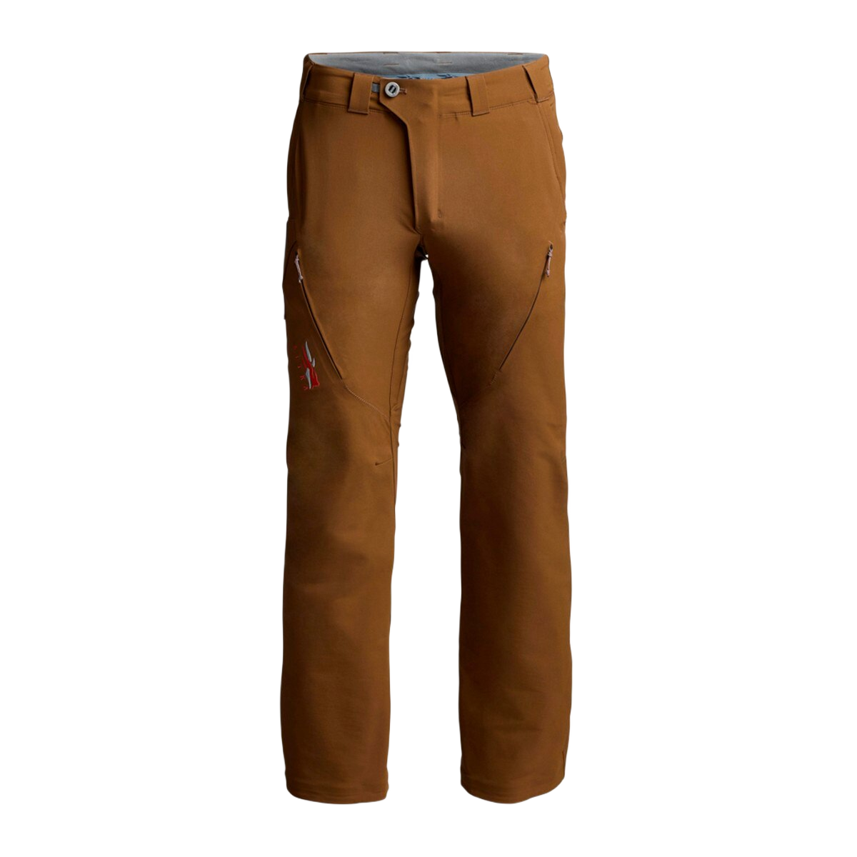 Image of SITKA Grinder Pant - Mud