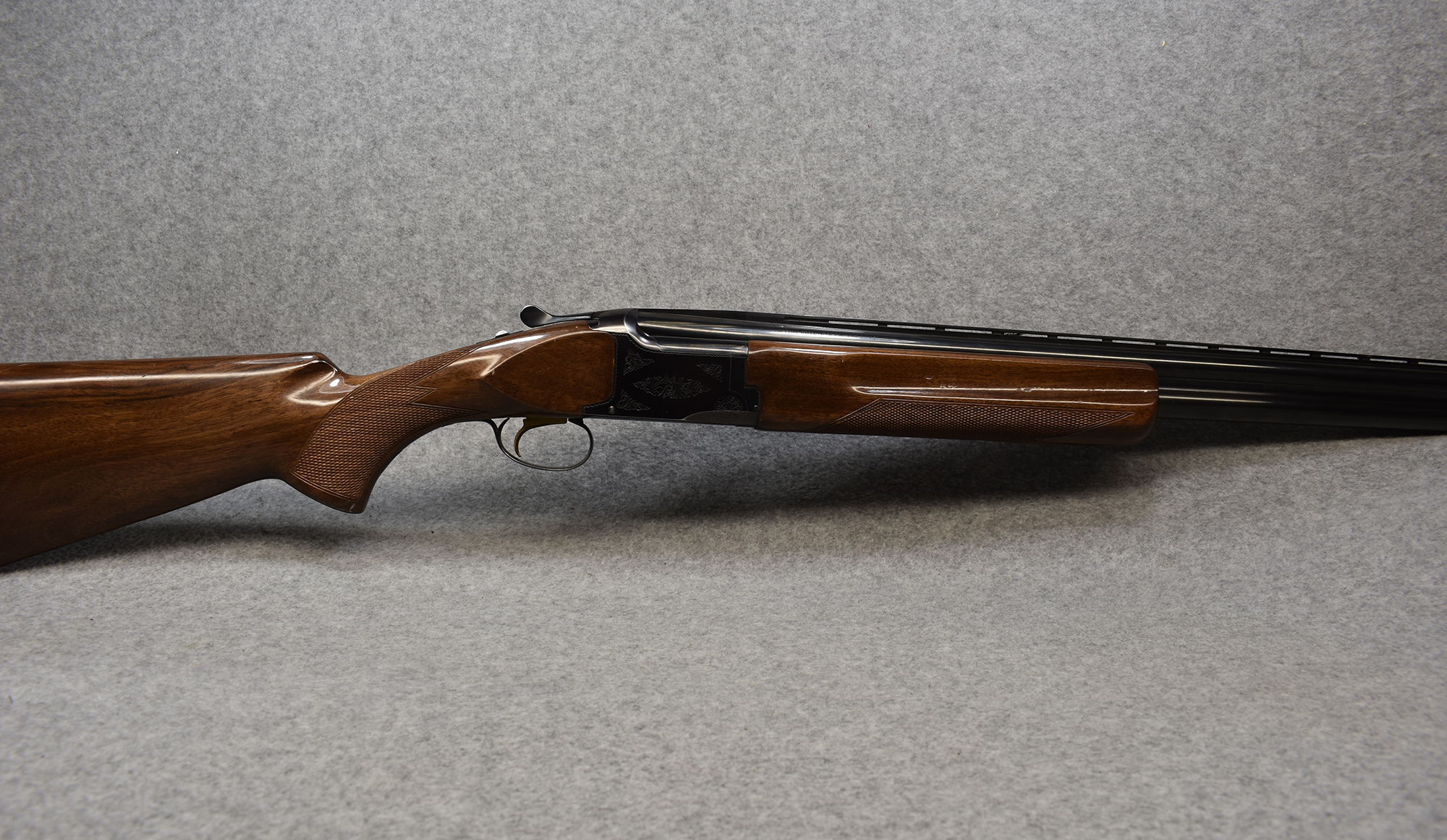 ++BROWNING CITORI 12 GAUGE - Browning