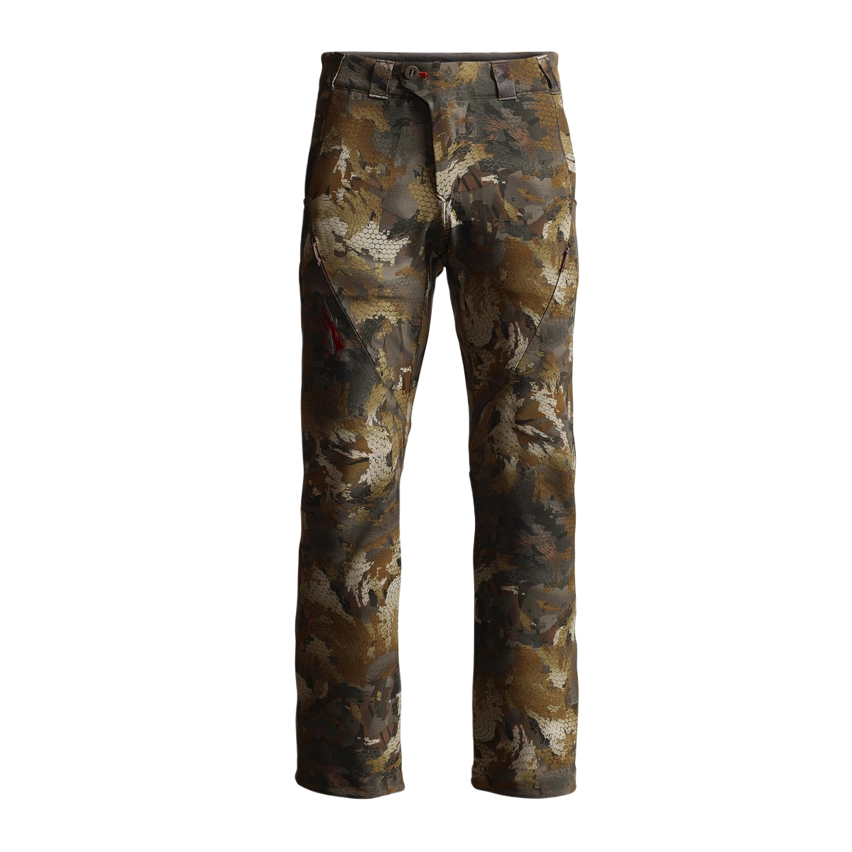 Image of SITKA Dakota Pant - Optifade Timber - 36R