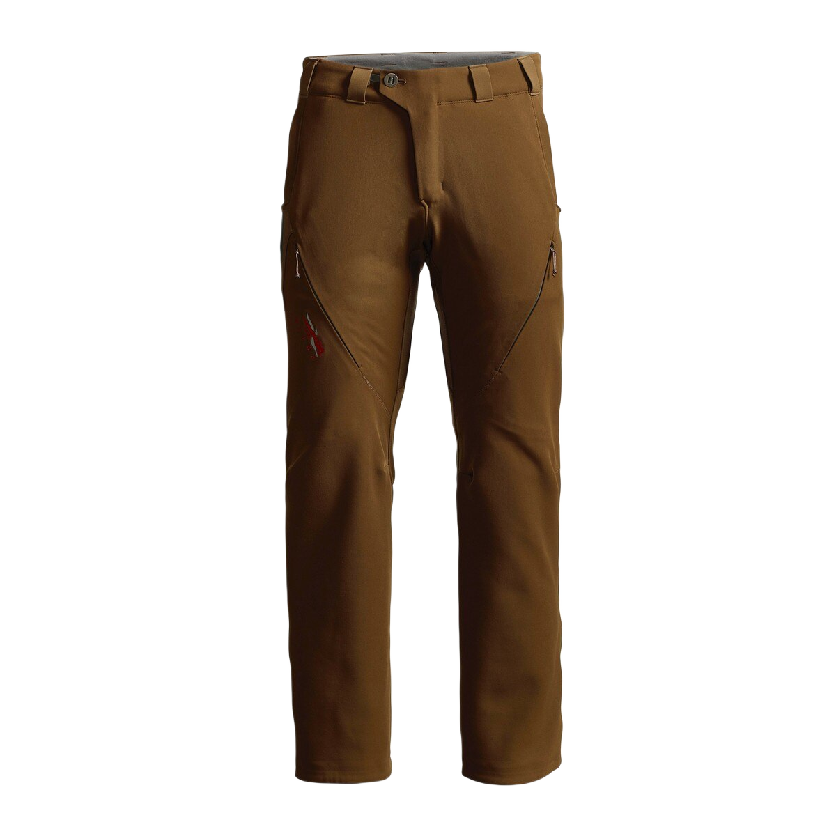 Image of SITKA Dakota Pants - Mud