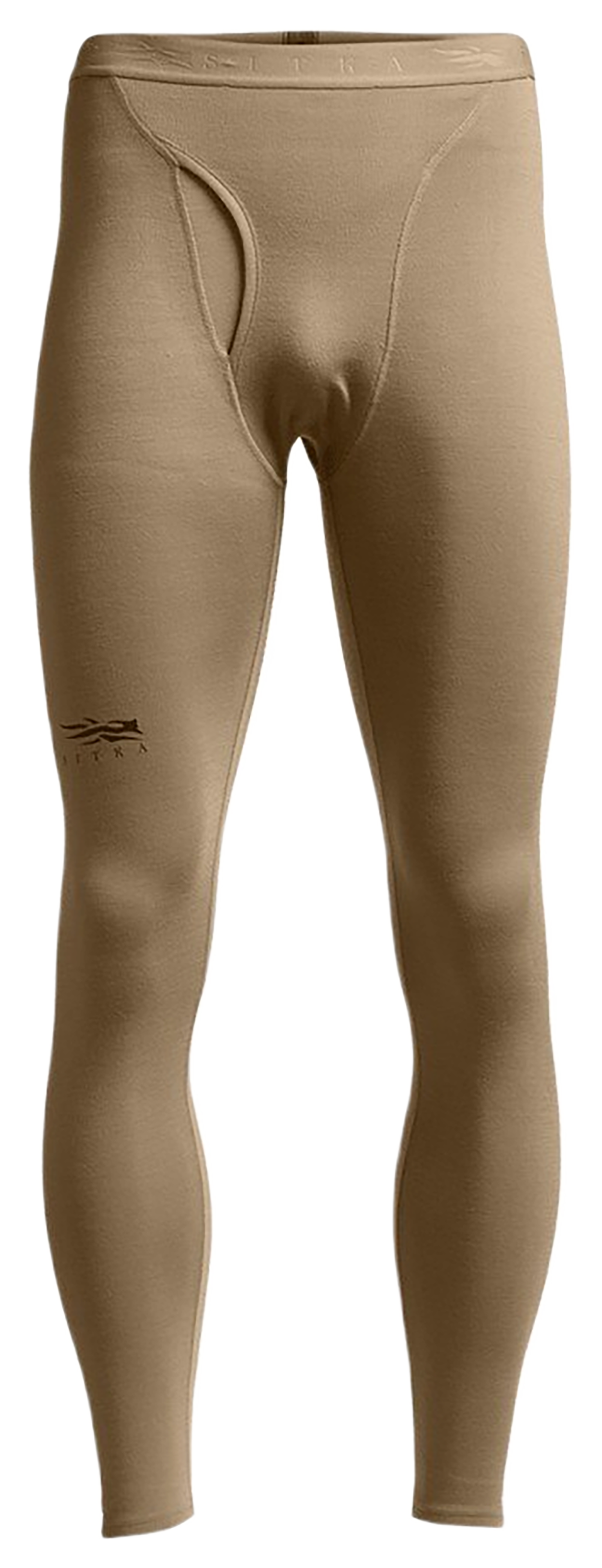 Image of SITKA Core Merino 330 Bottom - Colt