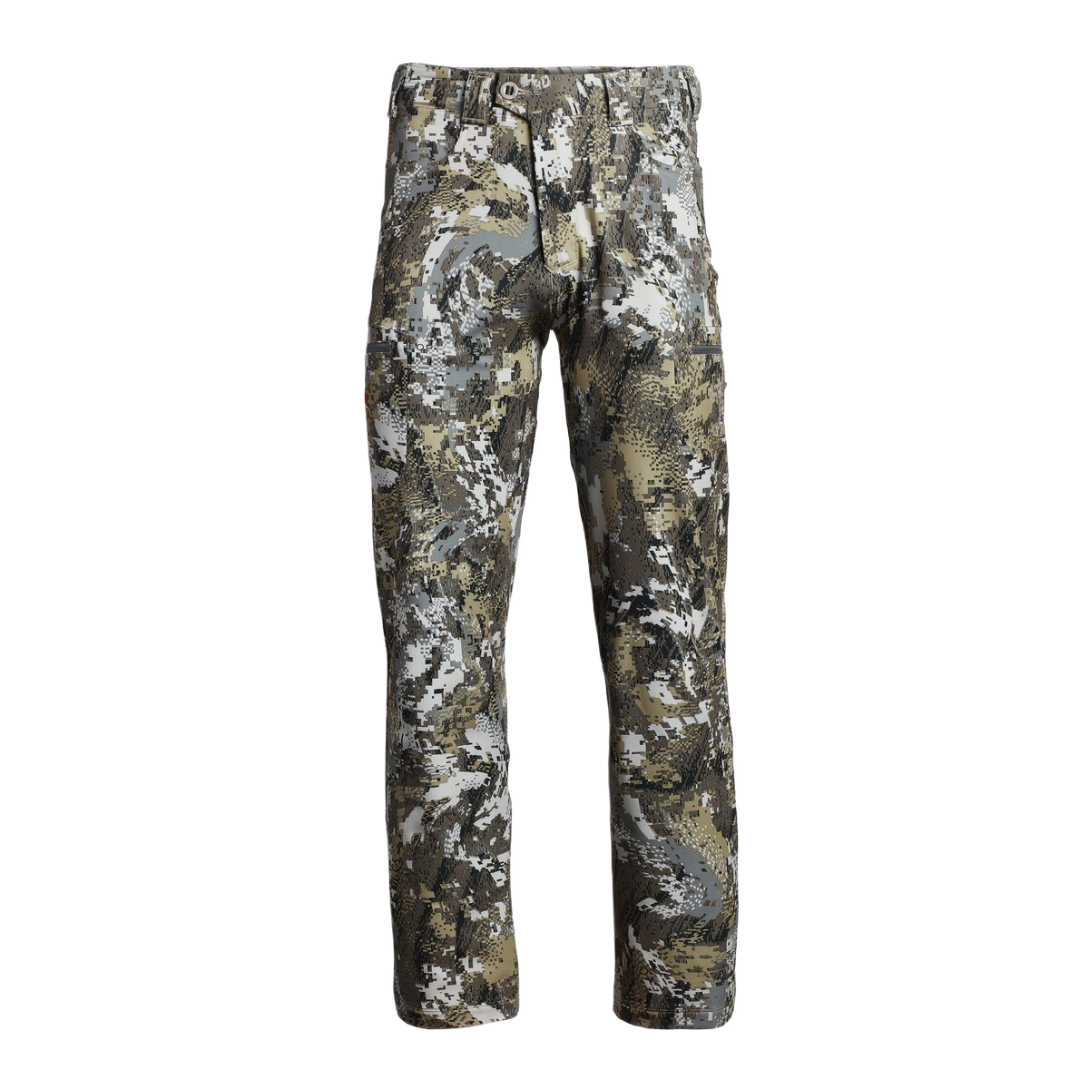 SITKA Traverse Pant
