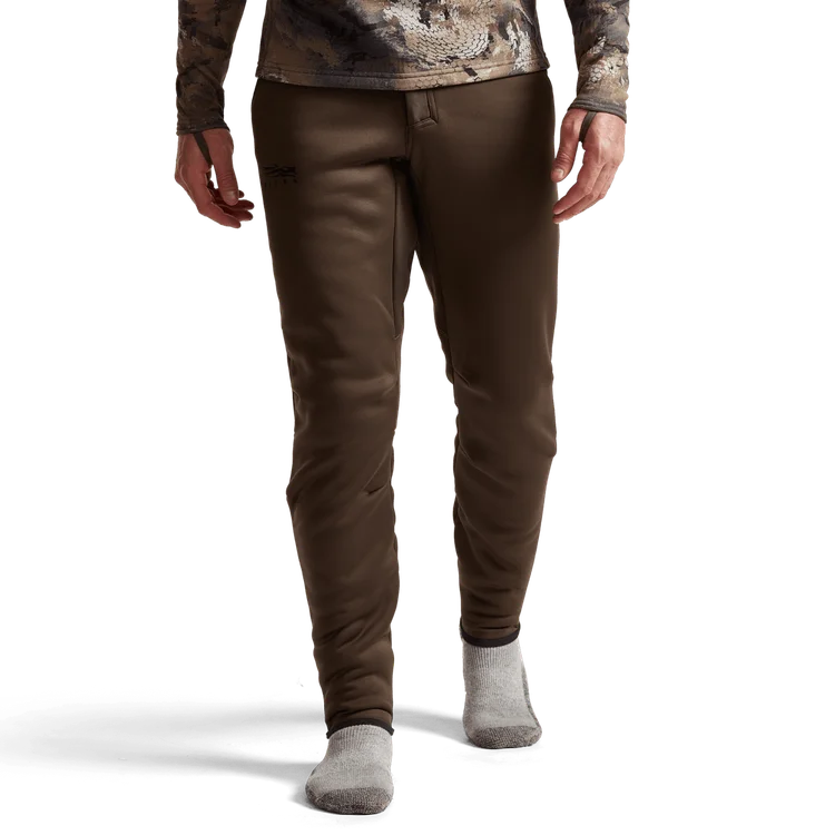 Image of SITKA Gradient Pant - Earth