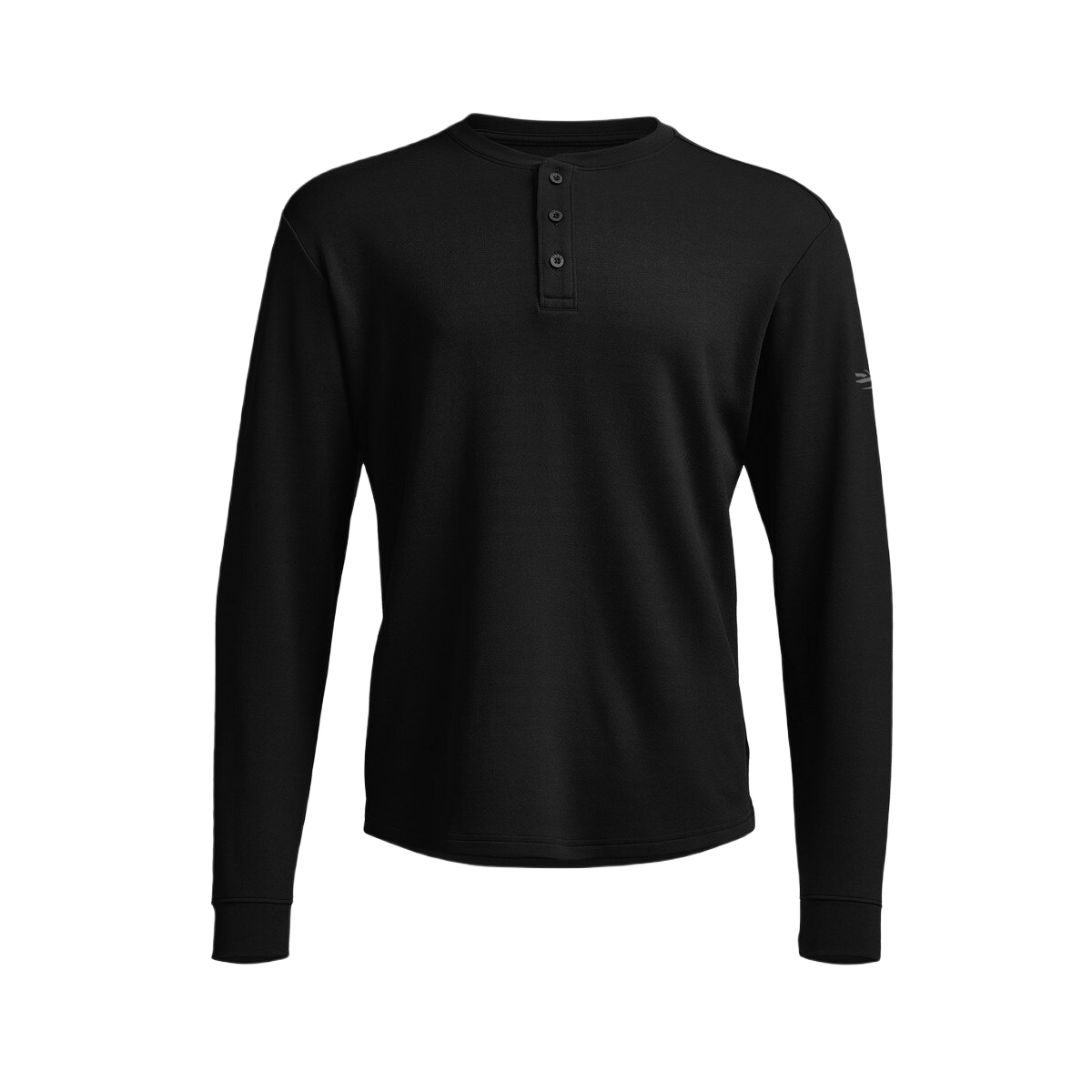 Image of Sitka Provision Henley