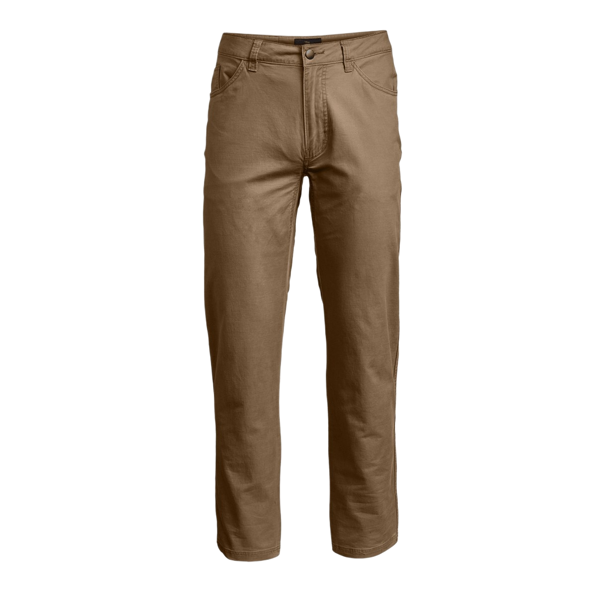 Image of SITKA Everyday Pant - Tobacco