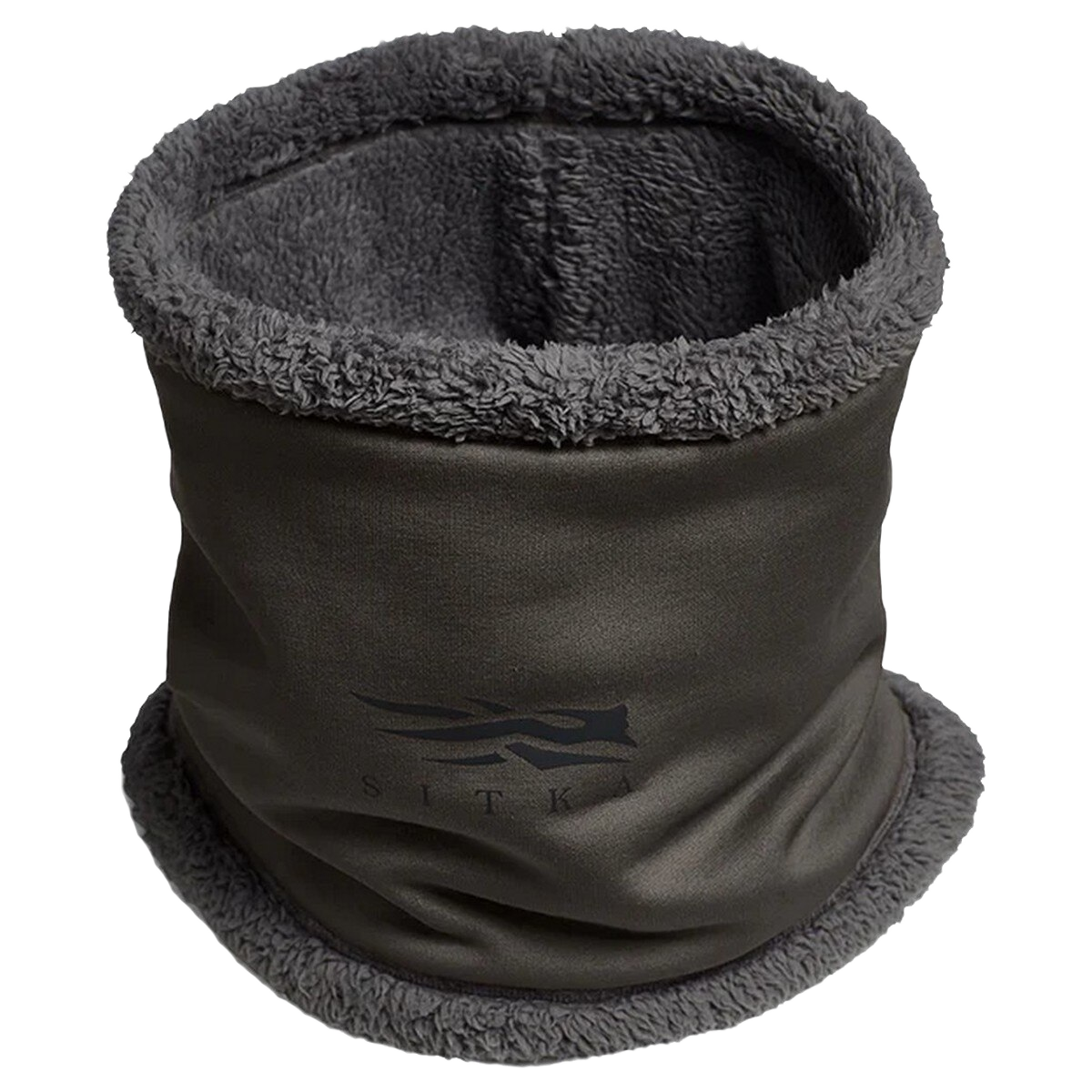 Image of SITKA Neck Gaiter - Earth