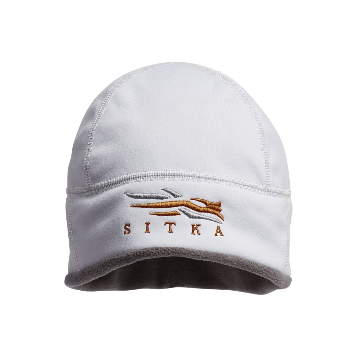 Image of Sitka Jetstream Beanie