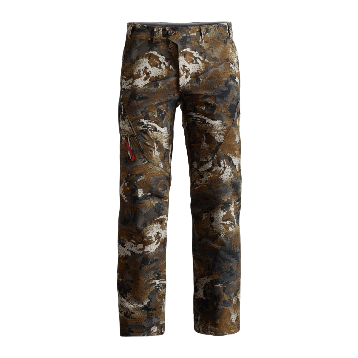 SITKA Grinder Pant