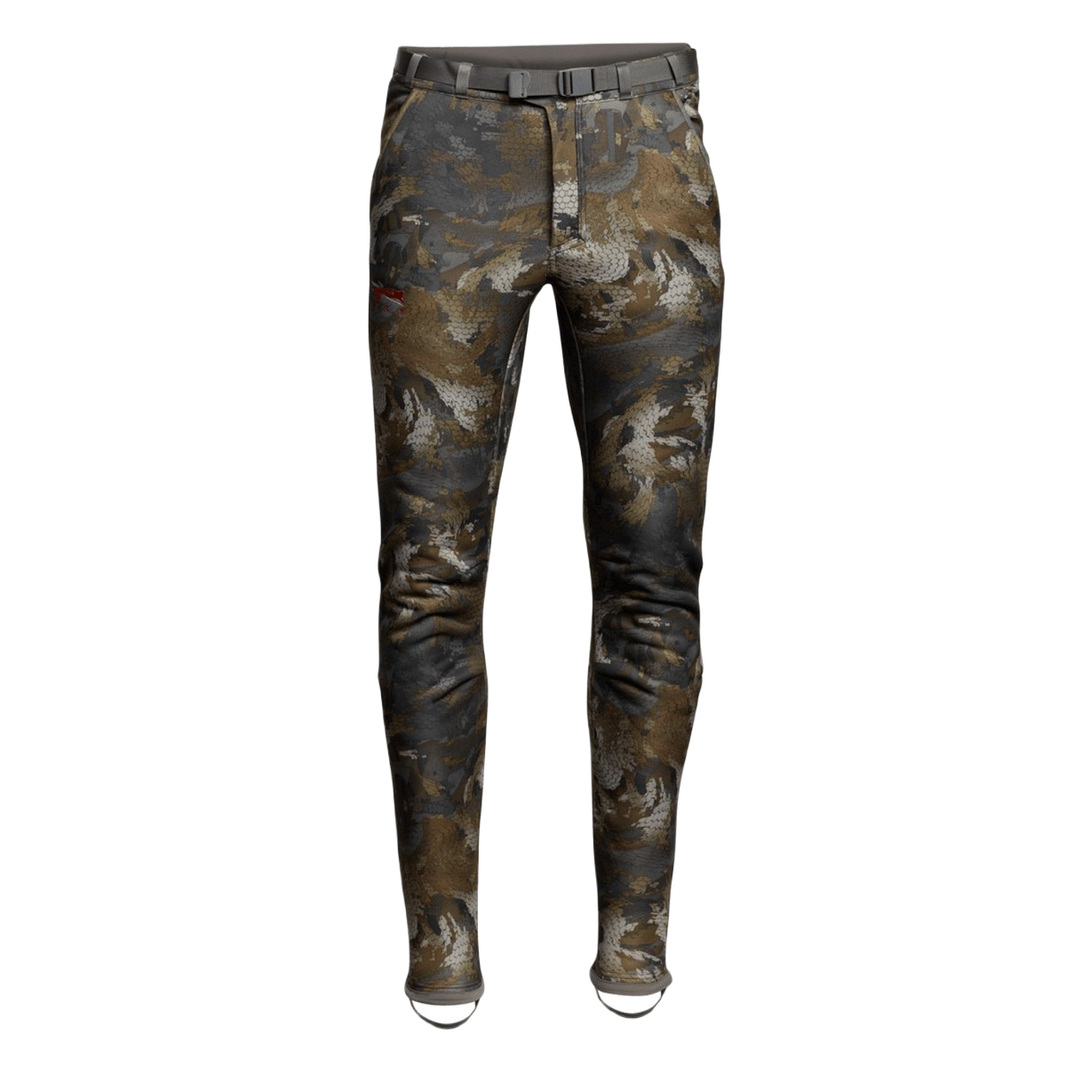 Image of SITKA Gradient Pant - Optifade Timber