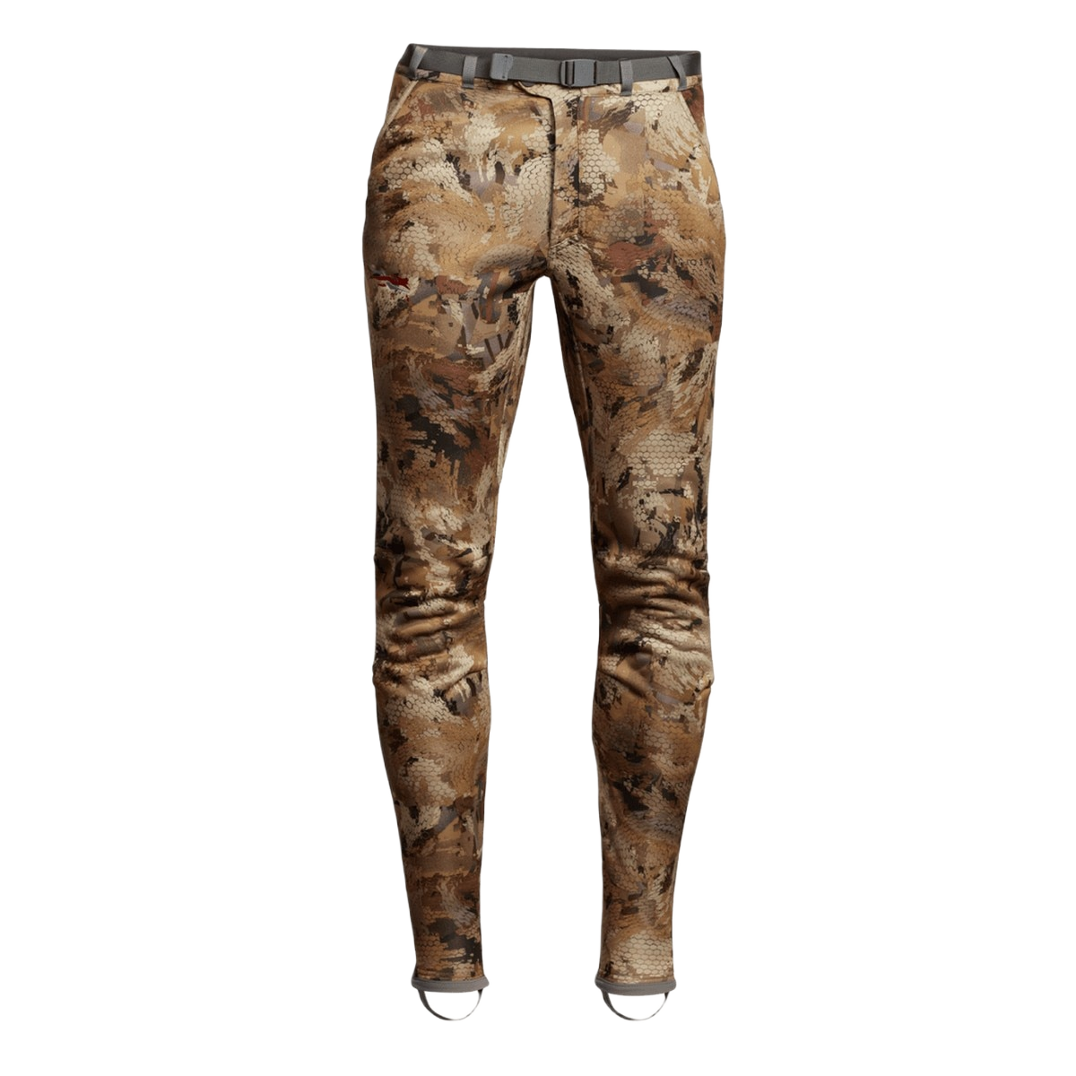 Image of SITKA Gradient Pant - Optifade Marsh