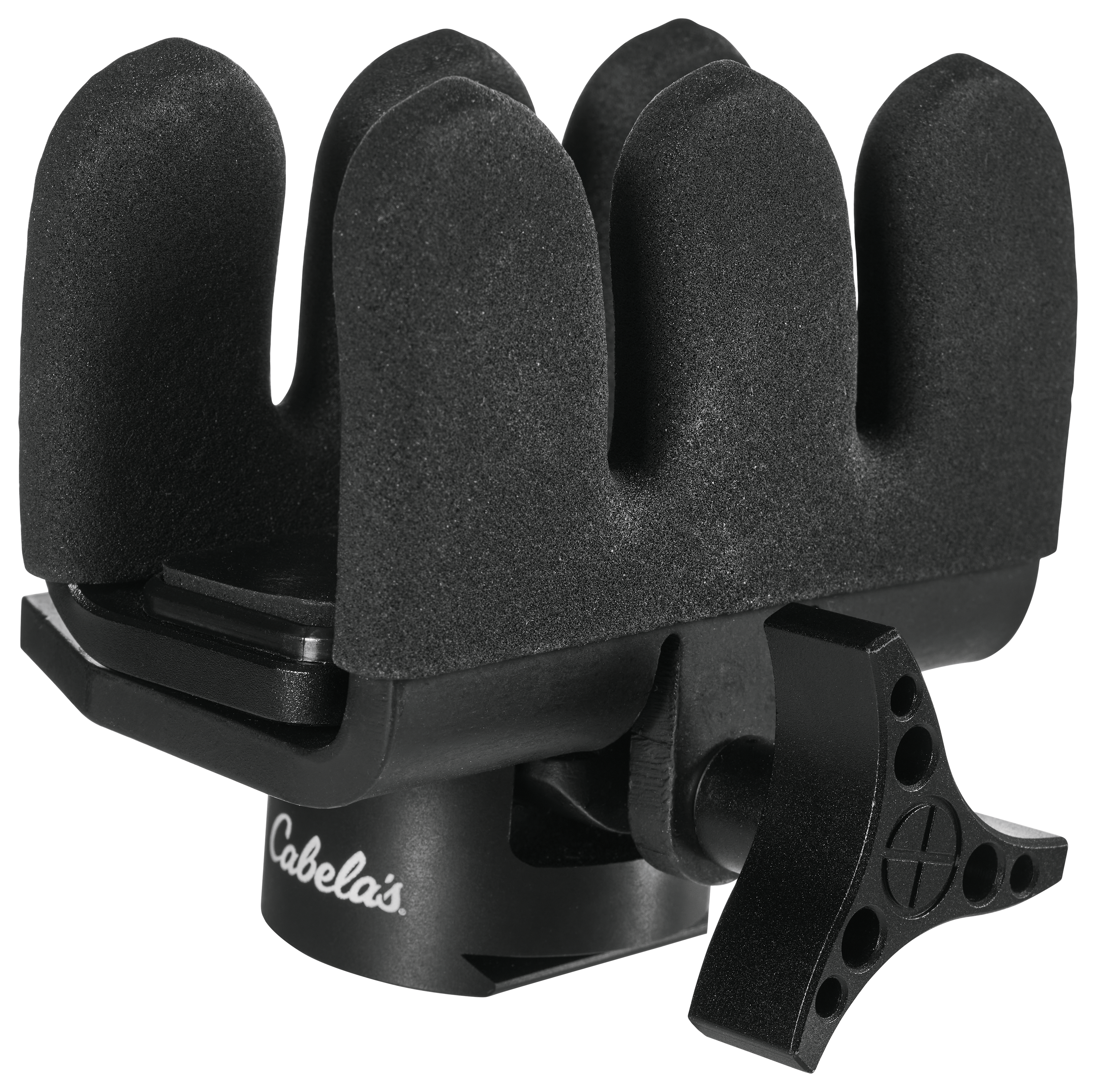 Image of Cabela's Reaper Bipod Grip