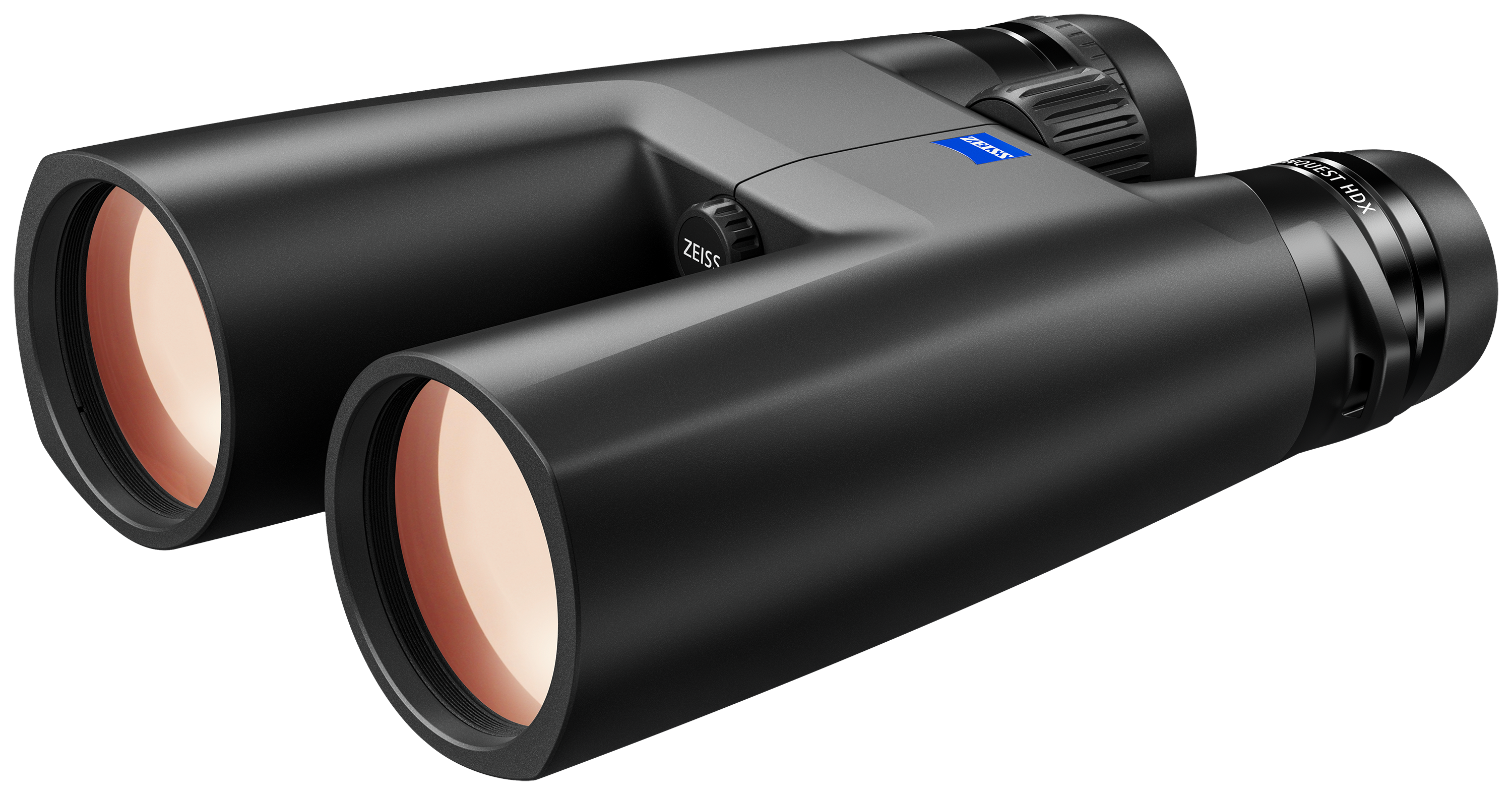 Image of Zeiss Conquest HDX Binoculars - 10x56mm