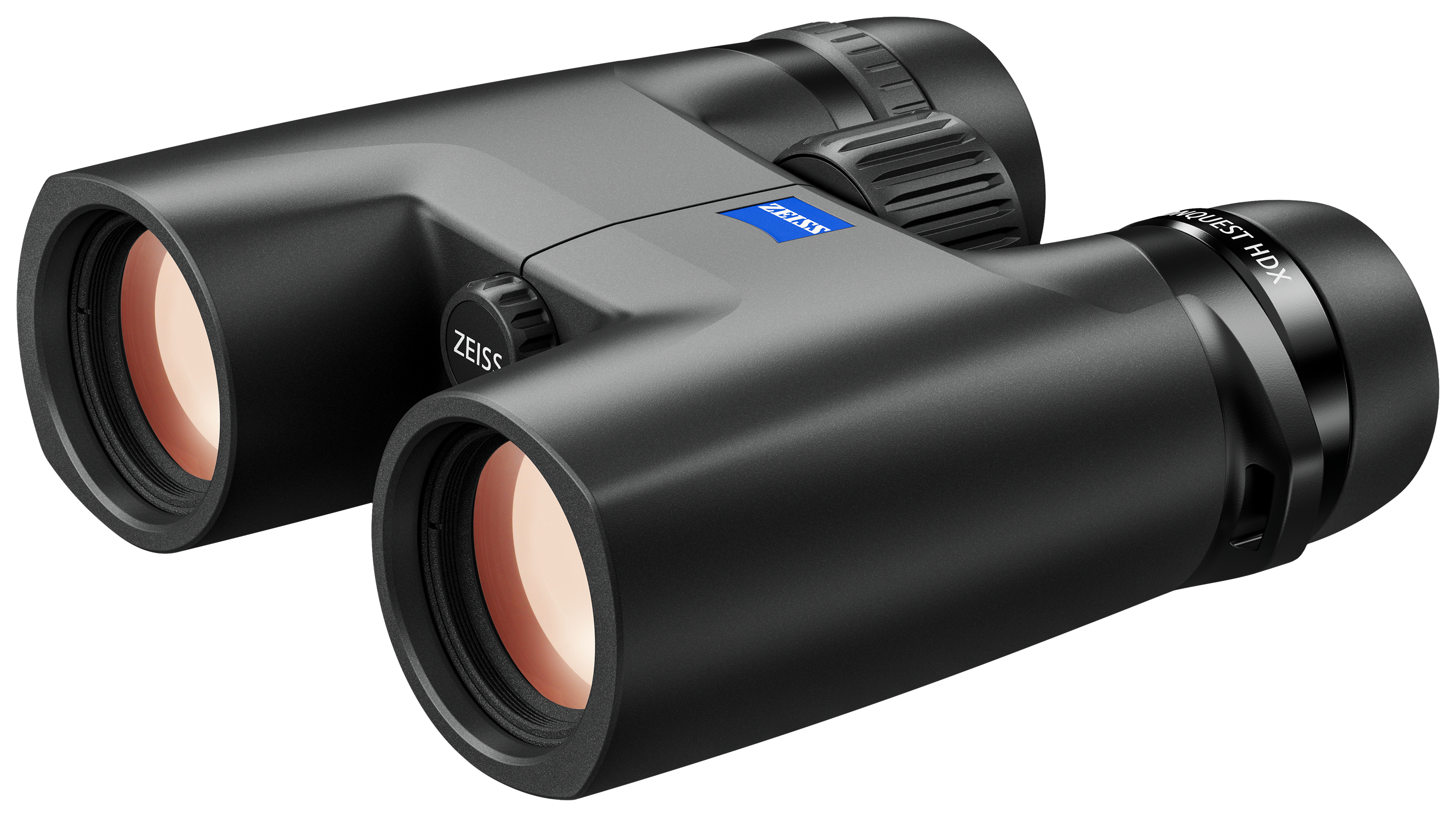 Image of Zeiss Conquest HDX Binoculars - 8x32mm