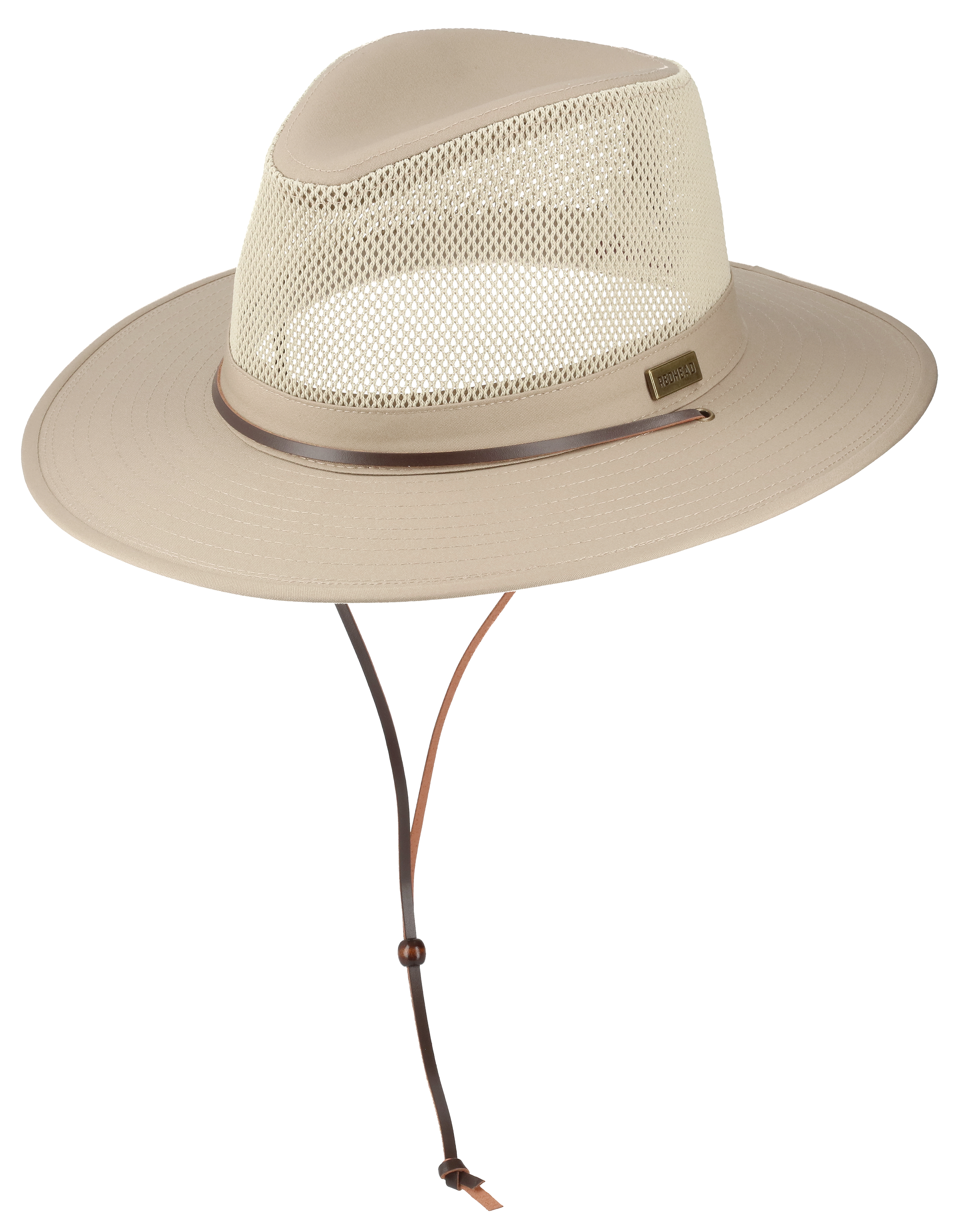RedHead CoolMesh Outback Soaker Hat for Men
