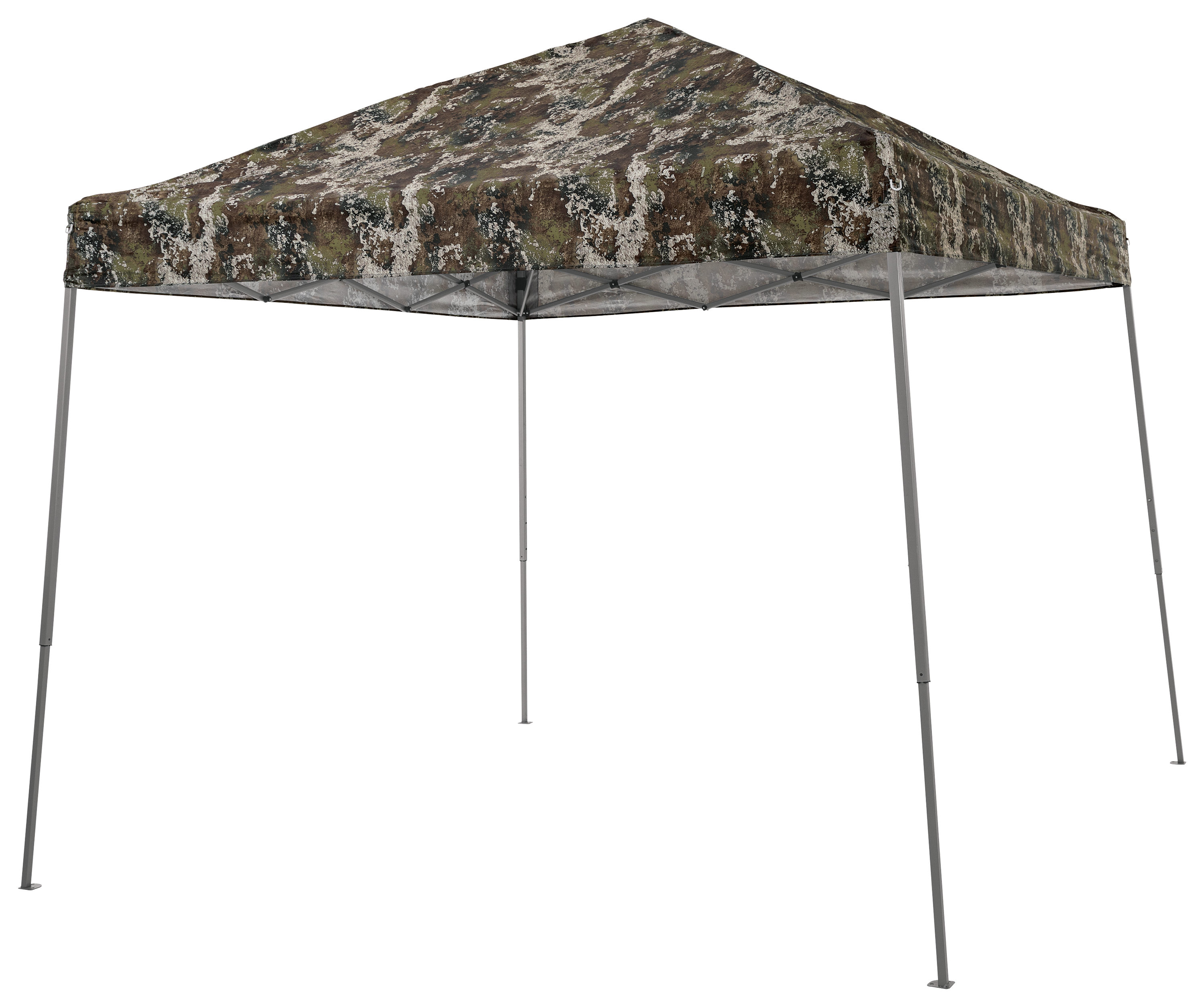 Canopy Sports Cirrus Slant-Leg Canopy