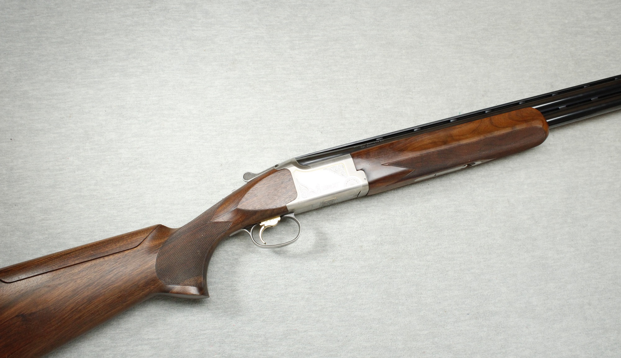 ++BROWNING ULTRA XT 12 GAUGE - Browning
