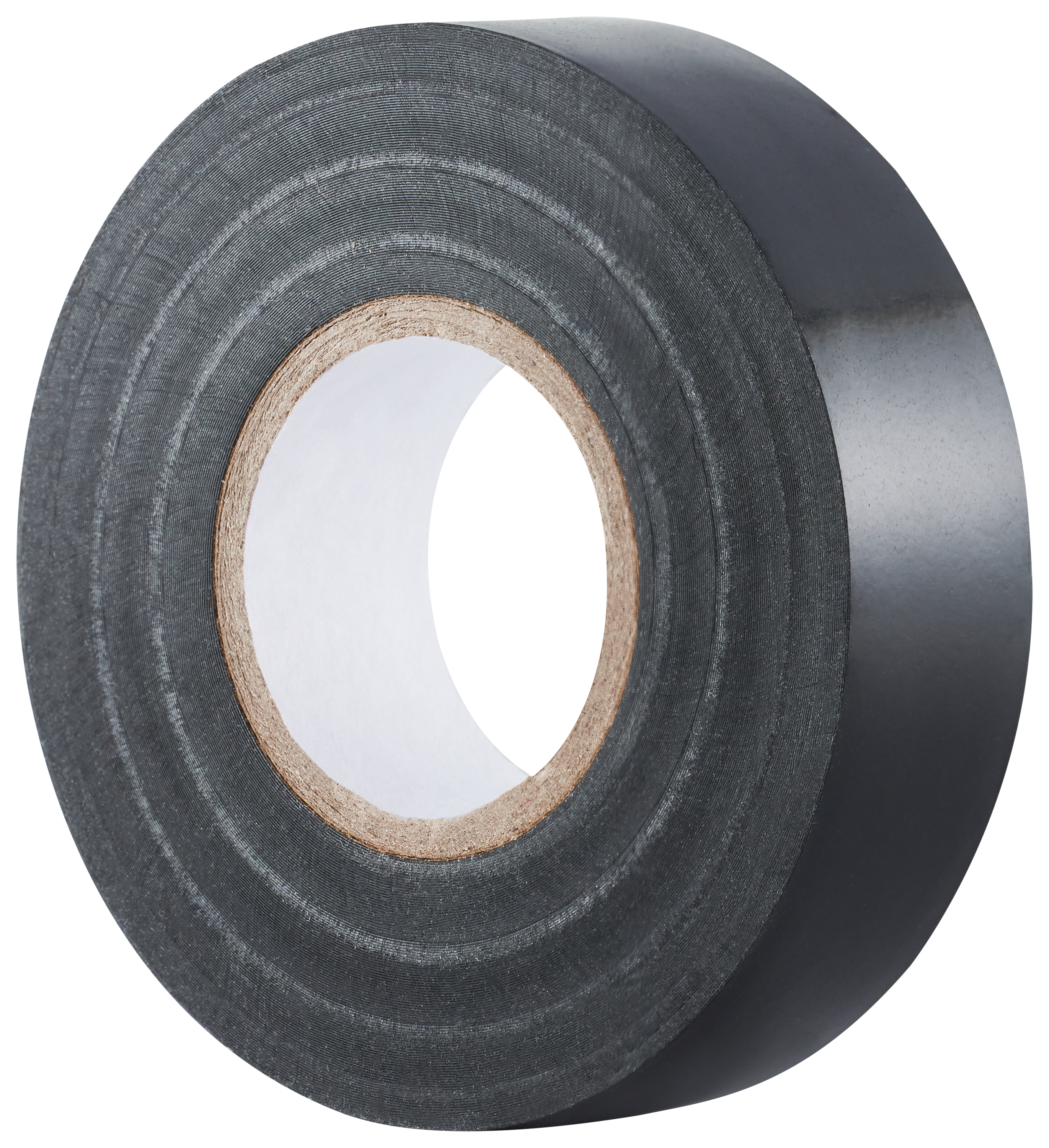 Image of Bass Pro Shops Electrical Tape - 60'