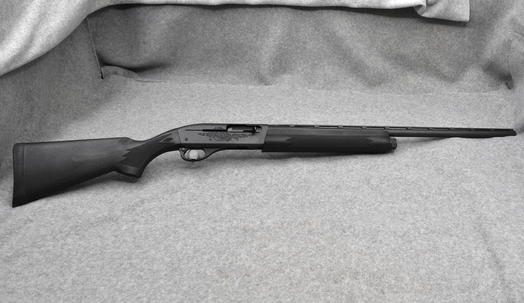 ++REMINGTON 1100 20 GAUGE - Remington