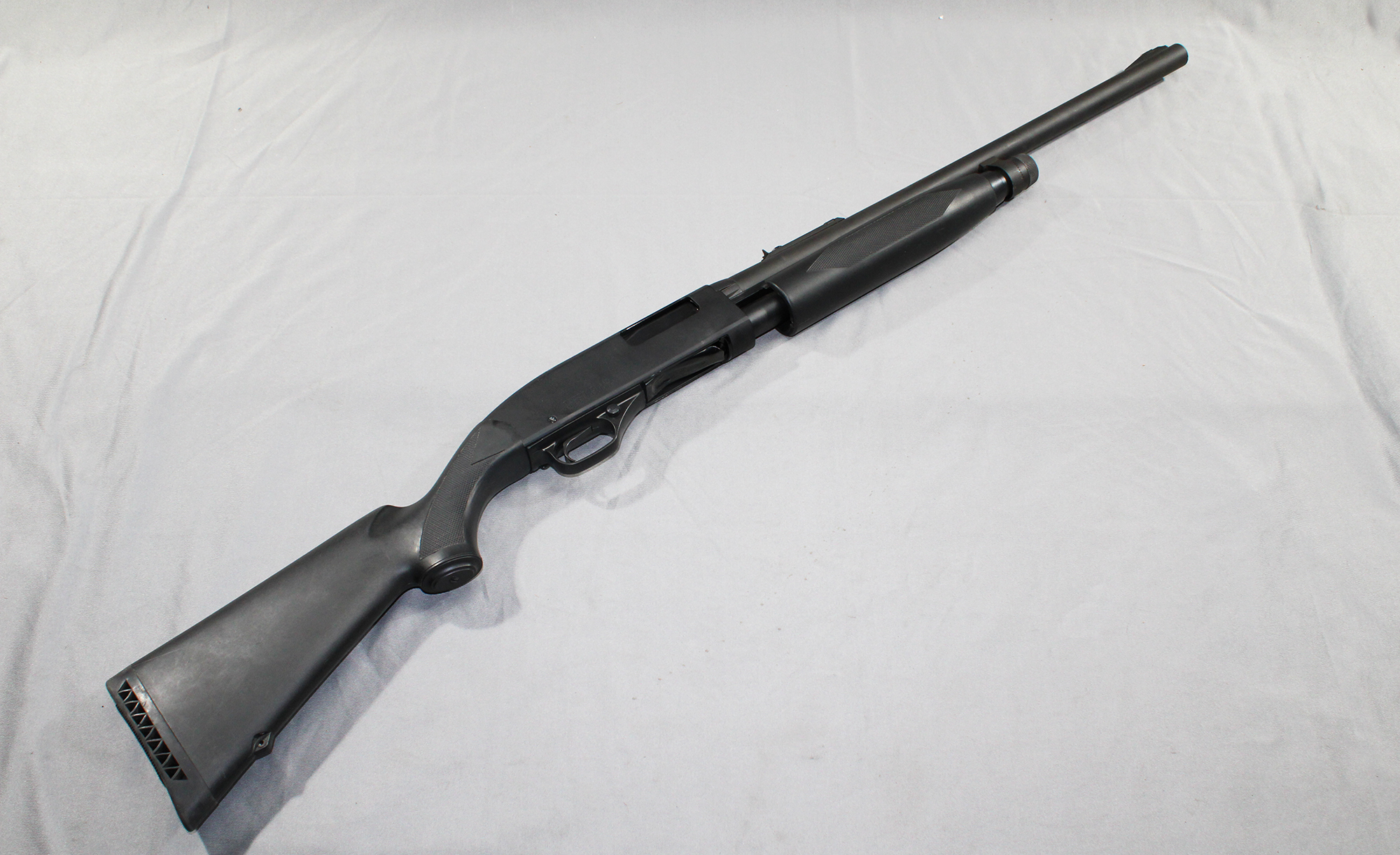 Winchester~ 1300~ 12 ga - Bass Pro Shops