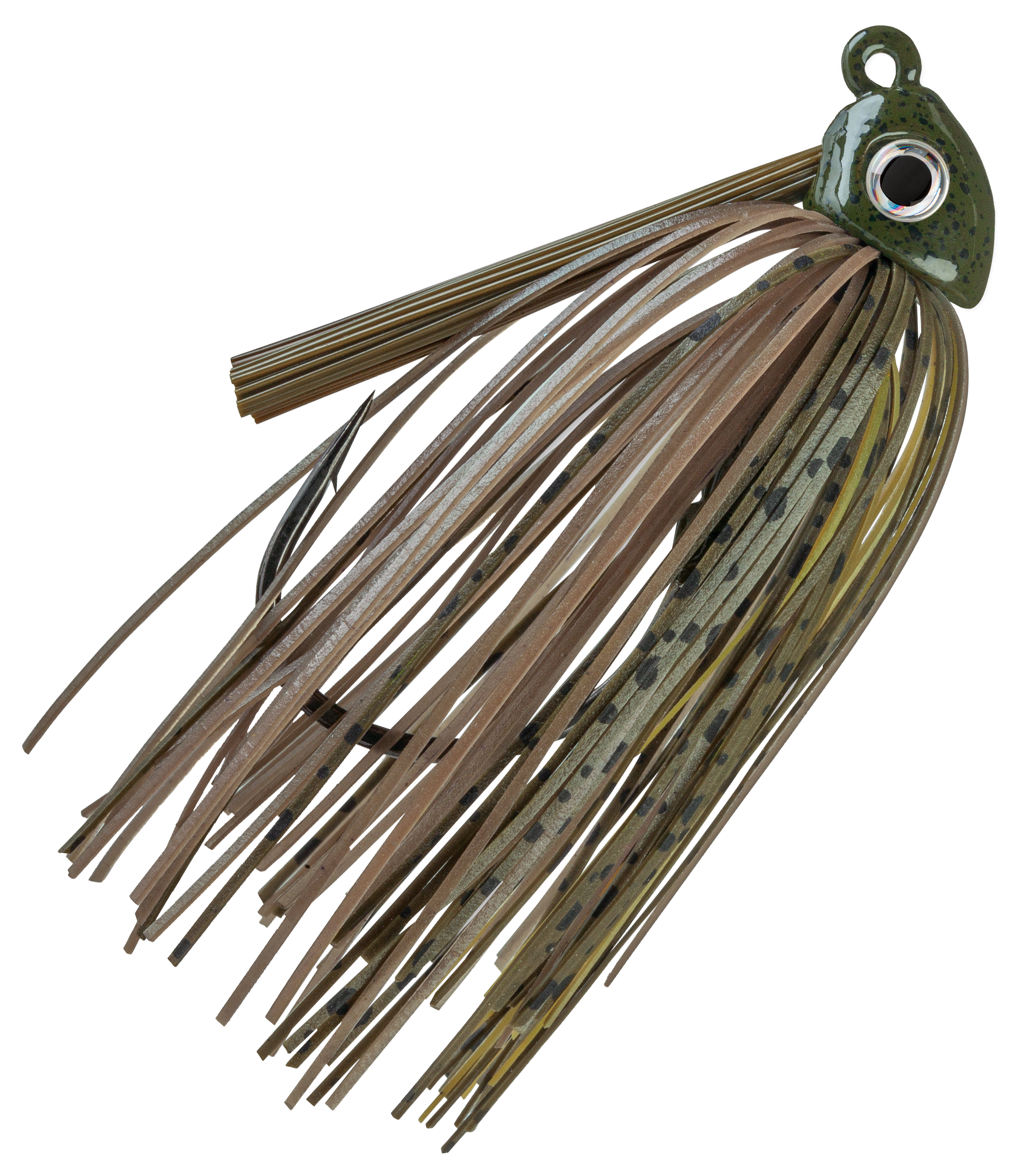 VMC Heavy Duty Swim Jig                                                                                                         