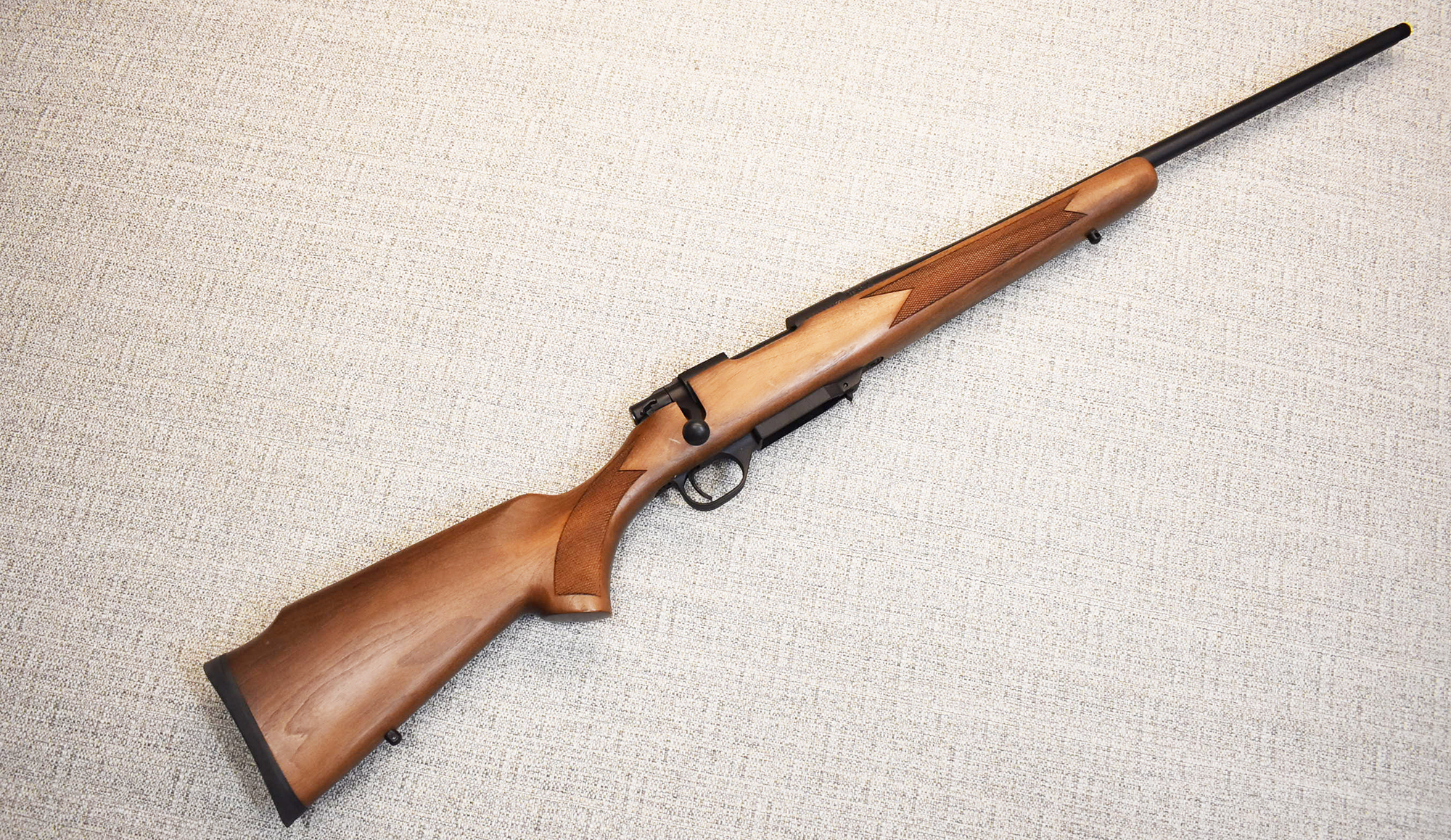 Image of Howa~1500~.223 Remington