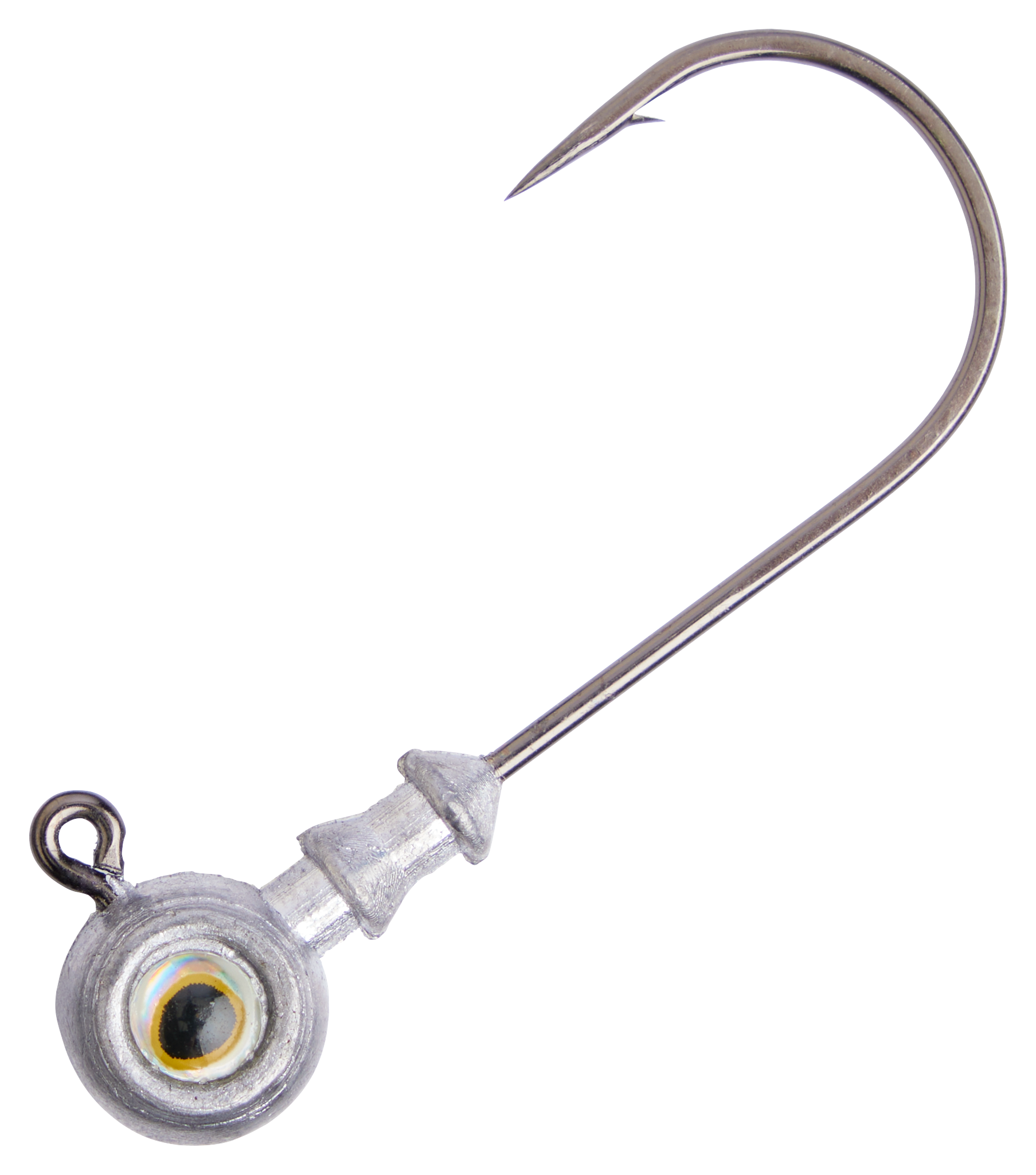 BASS PRO SHOPS XPS FFS Jighead