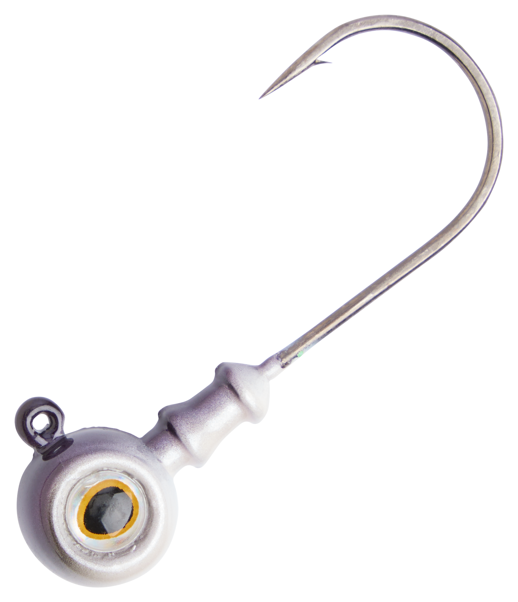 Image of Bass Pro Shops XPS FFS Jighead - Shad - 3/16 oz.