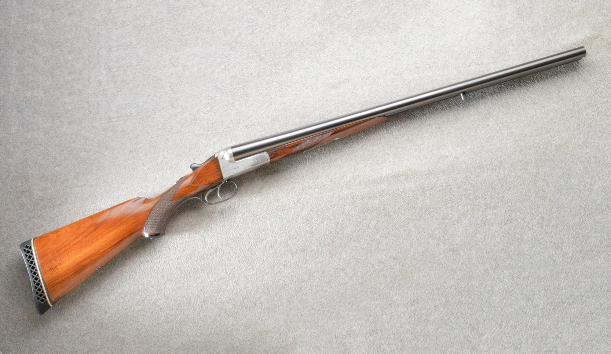 ++JP SAUER NONE 12 GAUGE - J.P. Sauer & Sohn