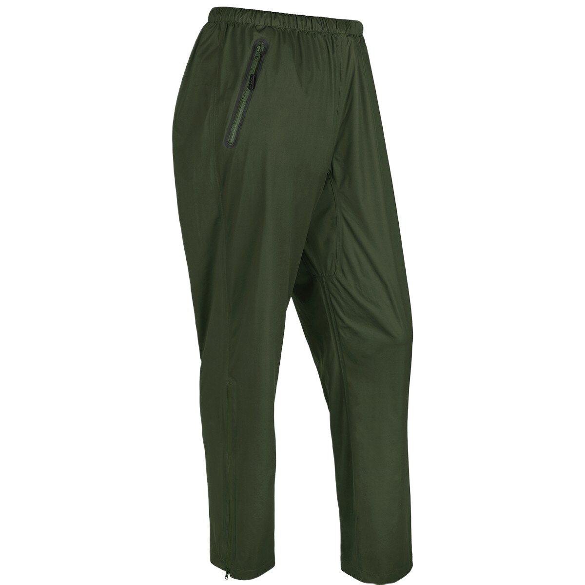 DRAKE Tempest Ultralight Packable Rain Pants
