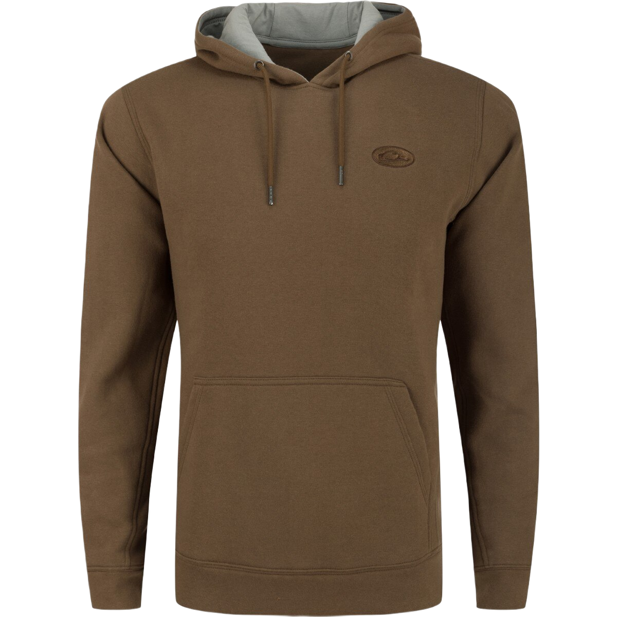 Cabela's Heritage Hoodie for Men