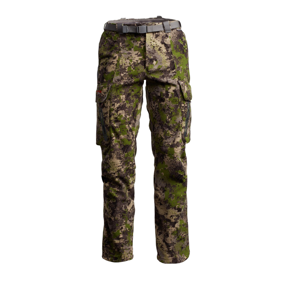 Sitka Stratus Pants                                                                                                             
