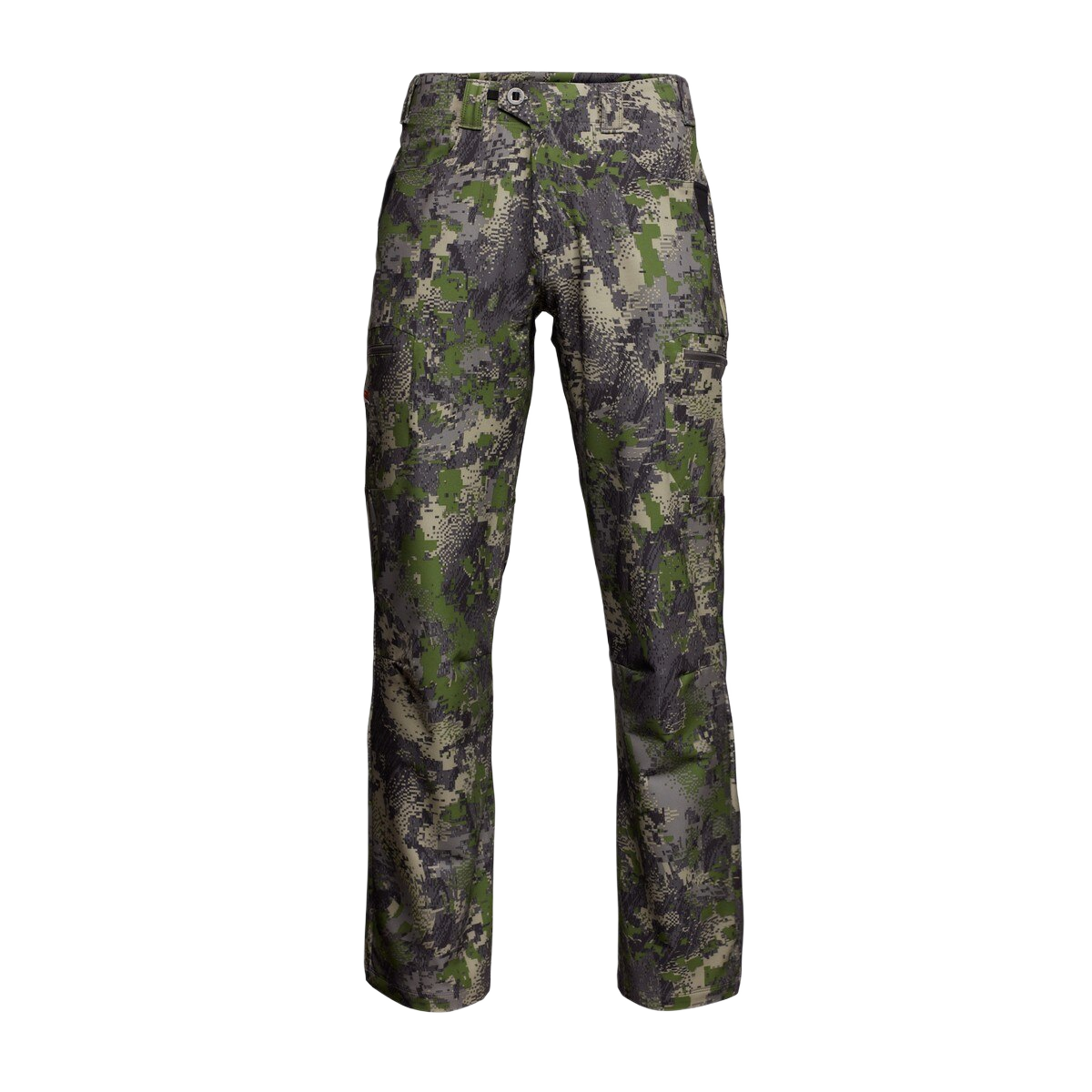 Image of SITKA Traverse Pant - Optifade Cover - 34 Regular