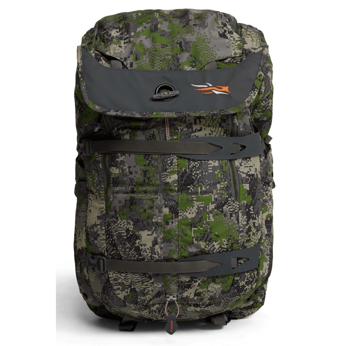 Image of Sitka Tool Bucket Backpack