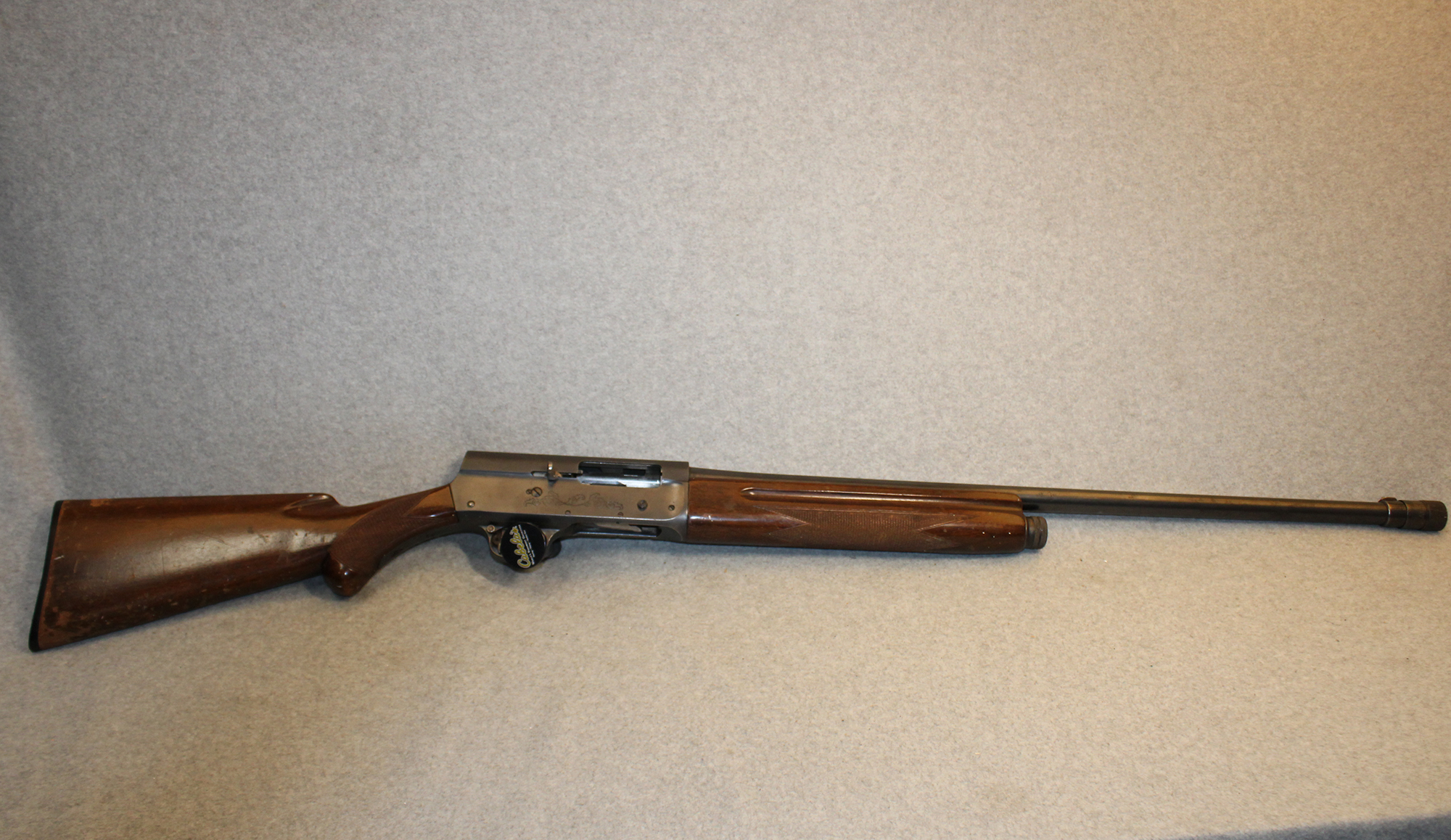 ++BROWNING NONE 16 GAUGE - Browning